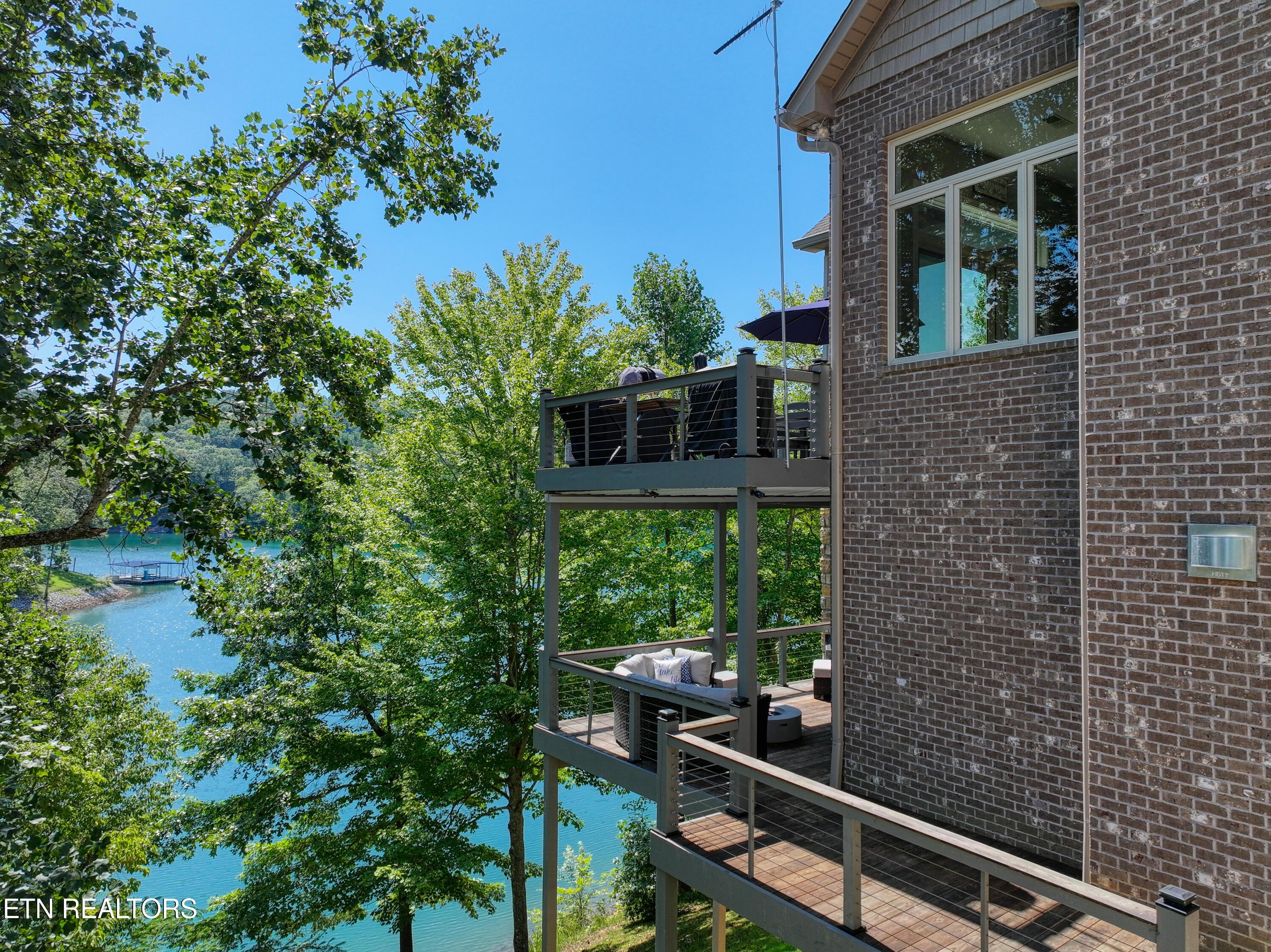 Norris Lake Real Estate - Image# 65