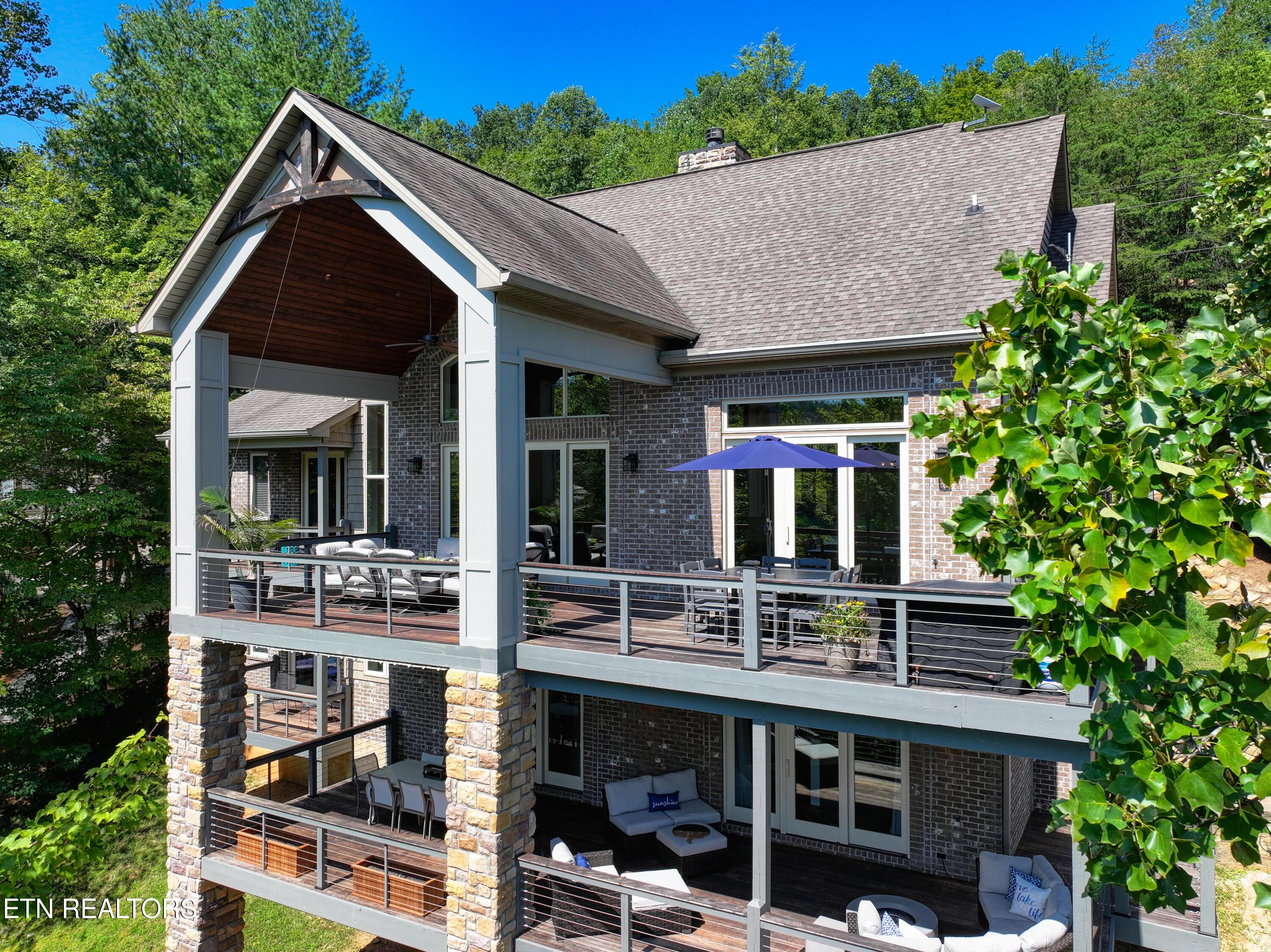 Norris Lake Real Estate - Image# 68