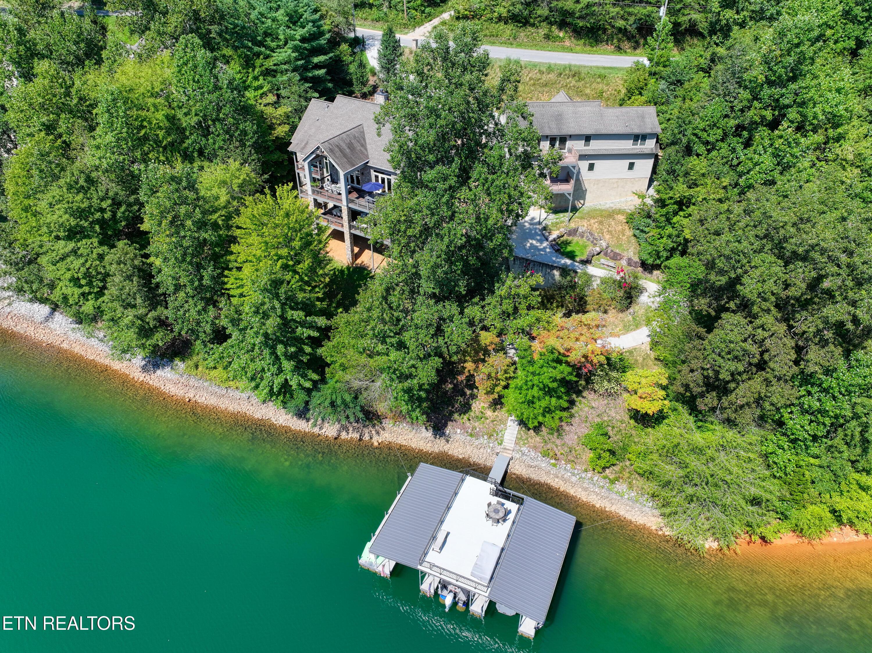 Norris Lake Real Estate - Image# 104