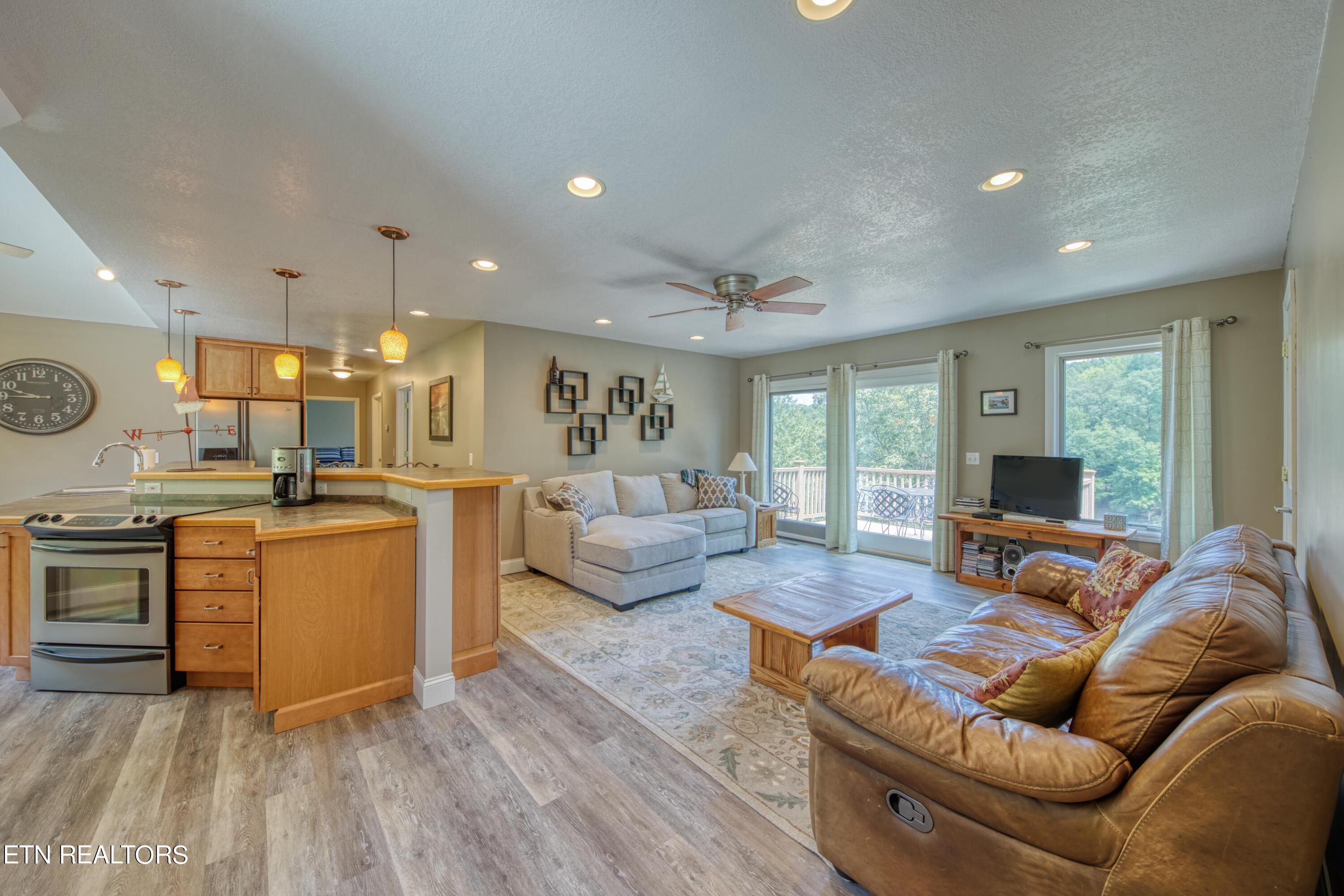 Norris Lake Real Estate - Image# 86