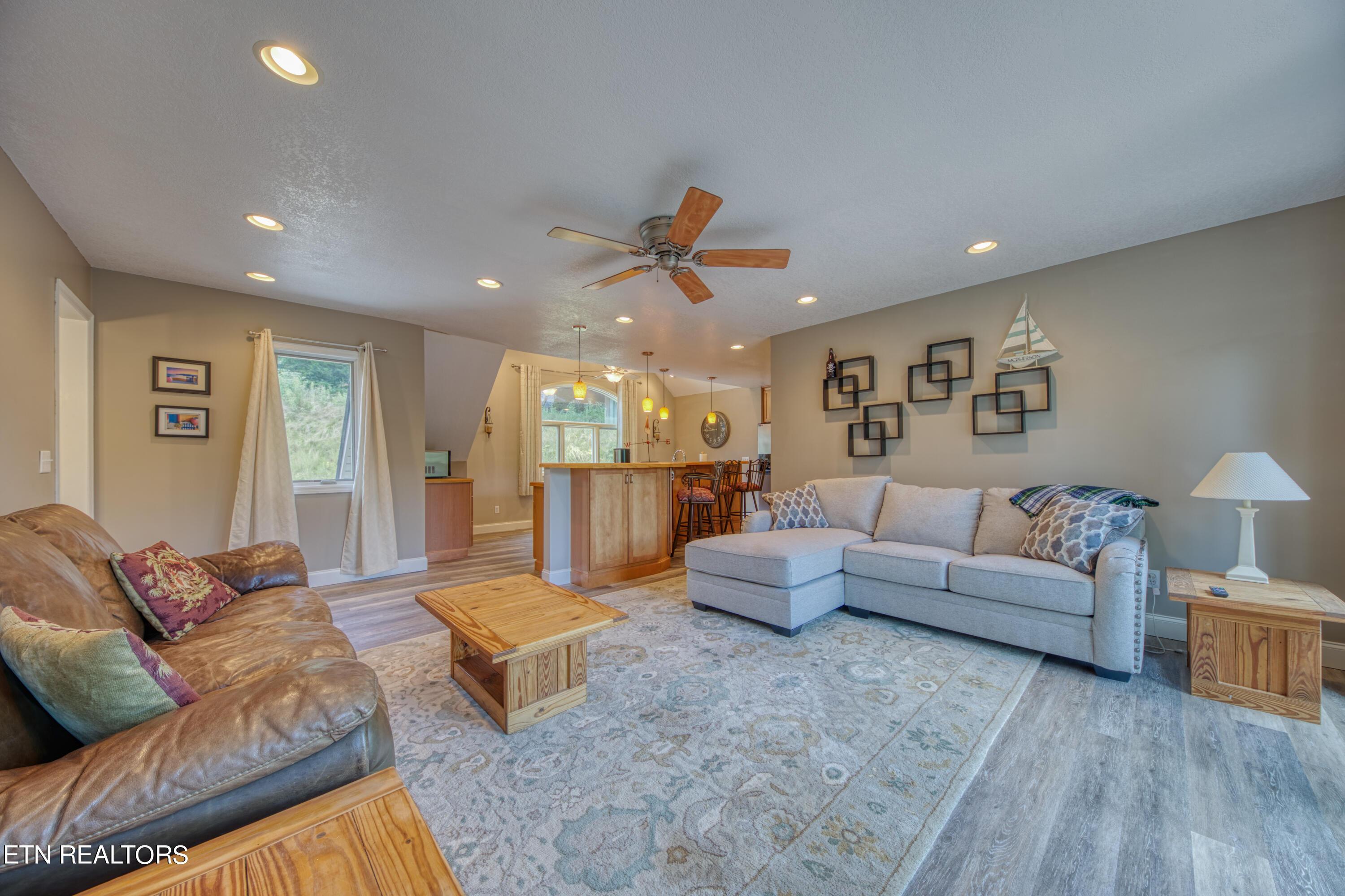 Norris Lake Real Estate - Image# 89