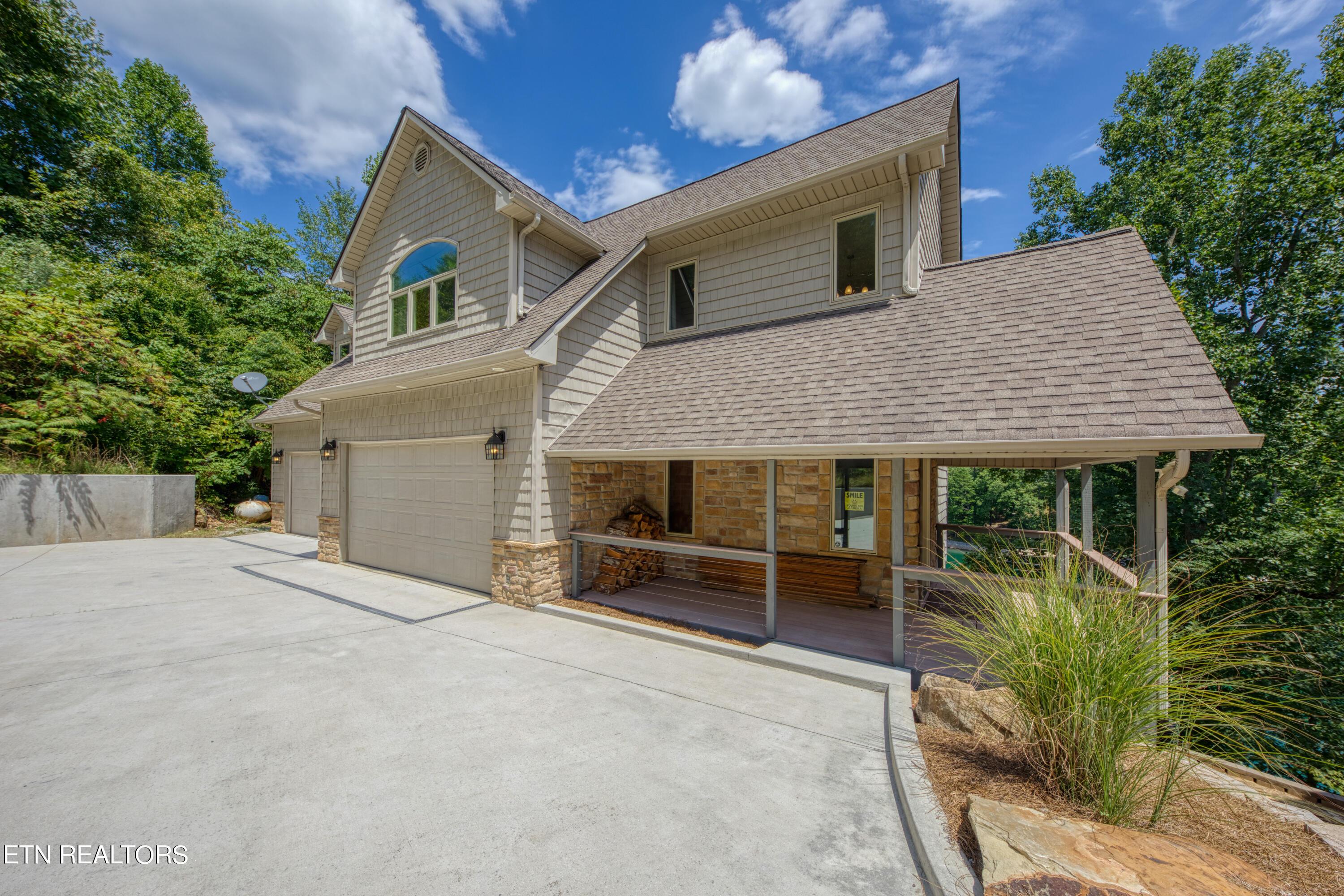 Norris Lake Real Estate - Image# 74