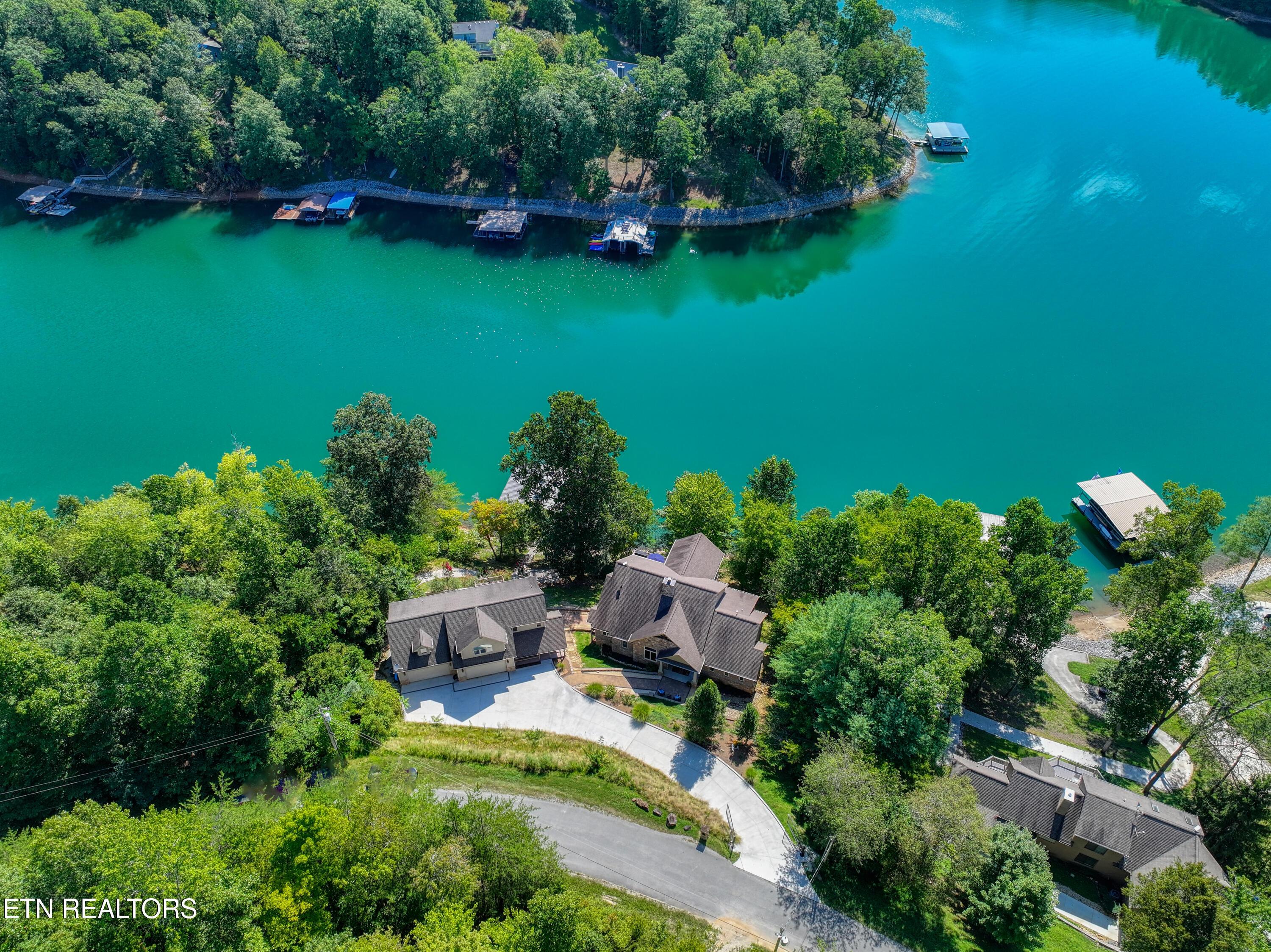 Norris Lake Real Estate - Image# 107