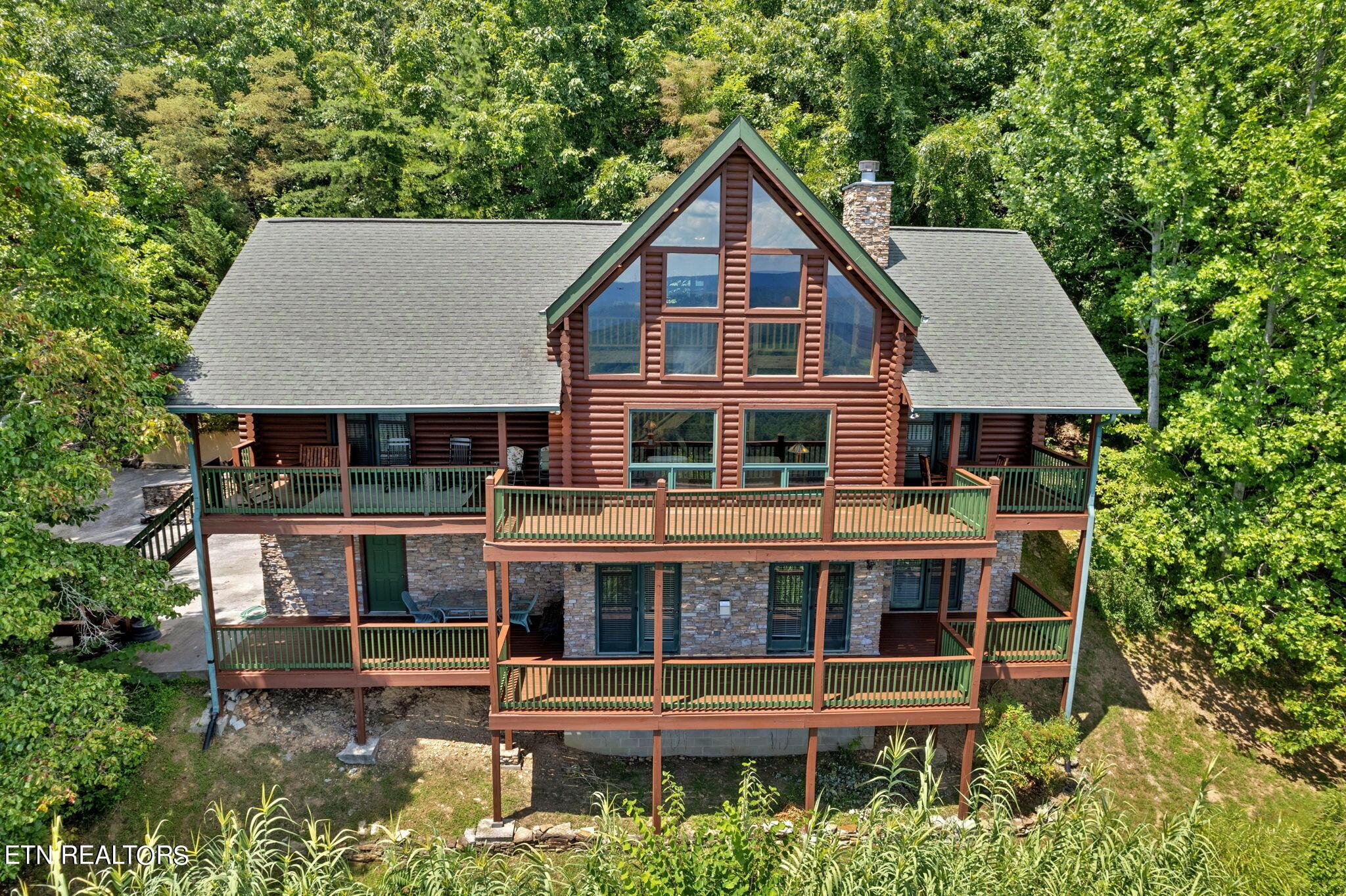 Norris Lake Real Estate - Image# 48