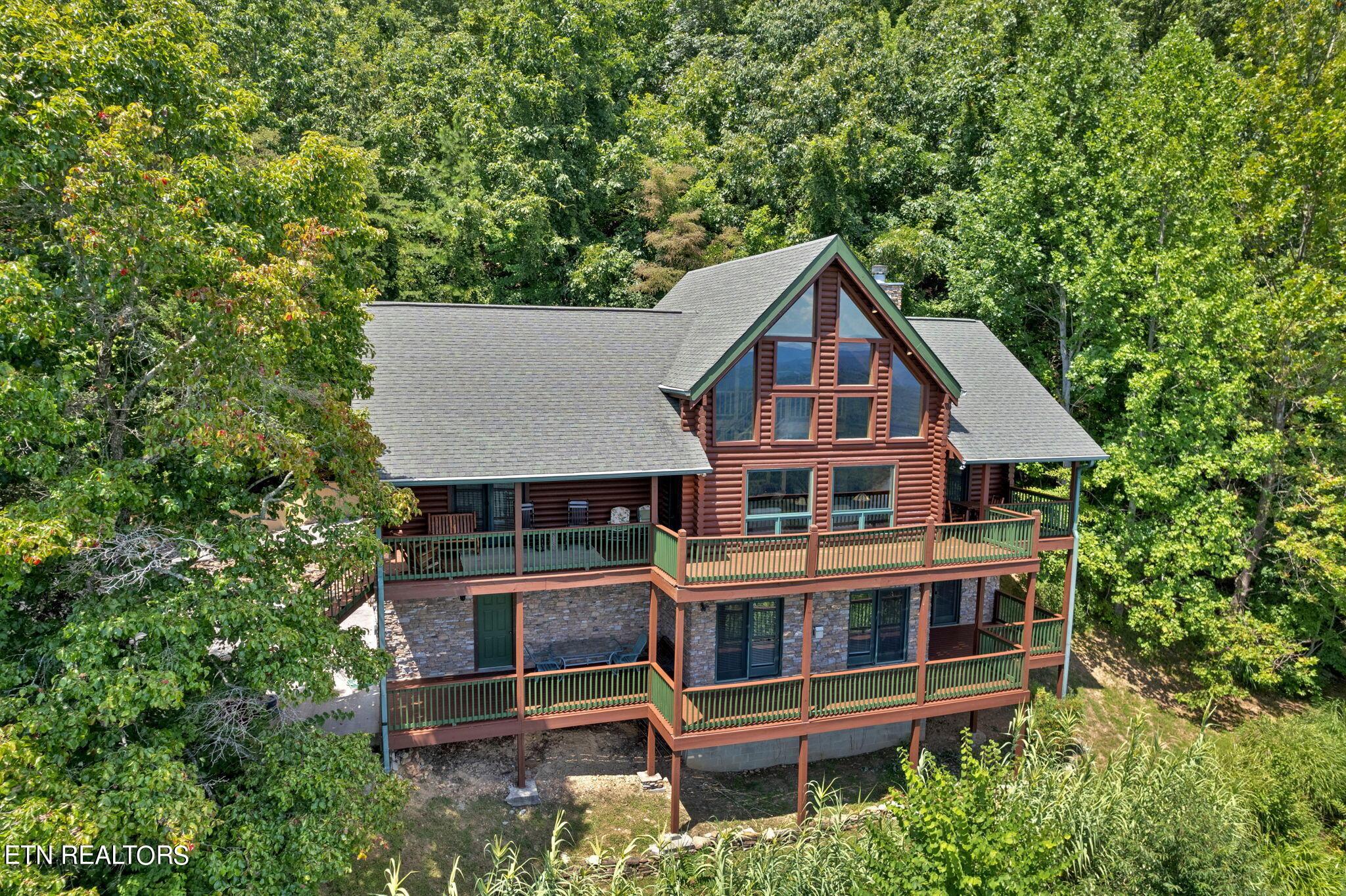 Norris Lake Real Estate - Image# 46