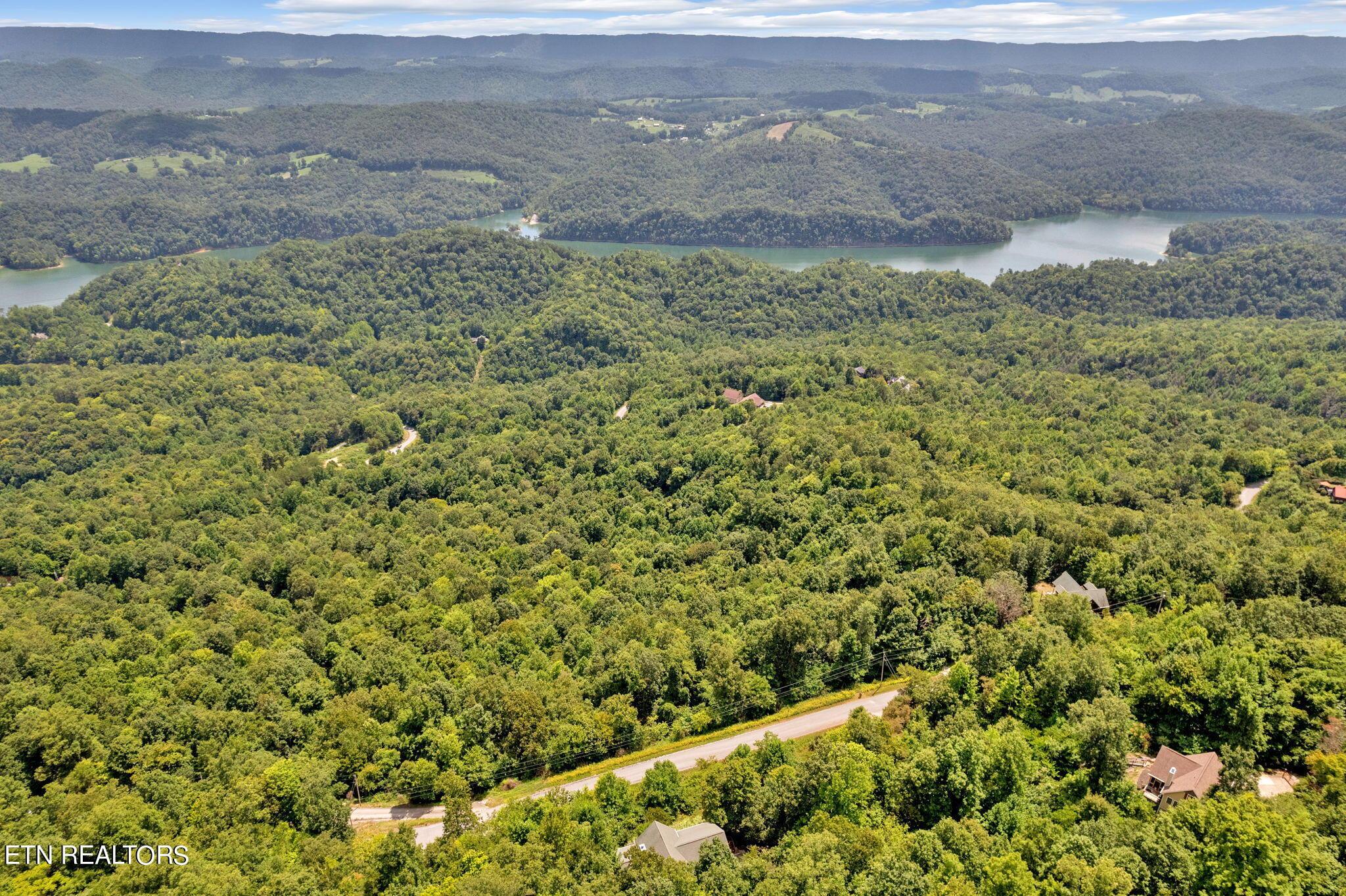 Norris Lake Real Estate - Image# 76