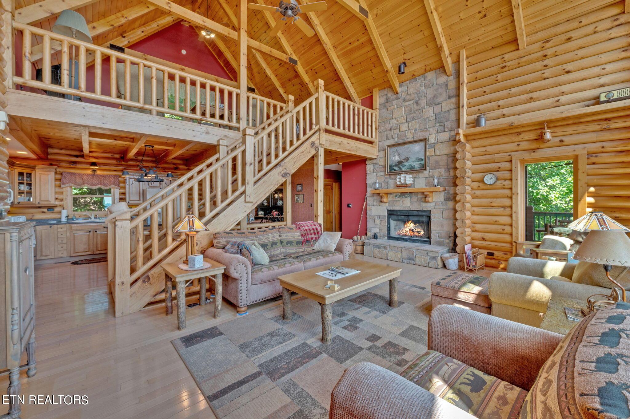 Norris Lake Real Estate - Image# 8