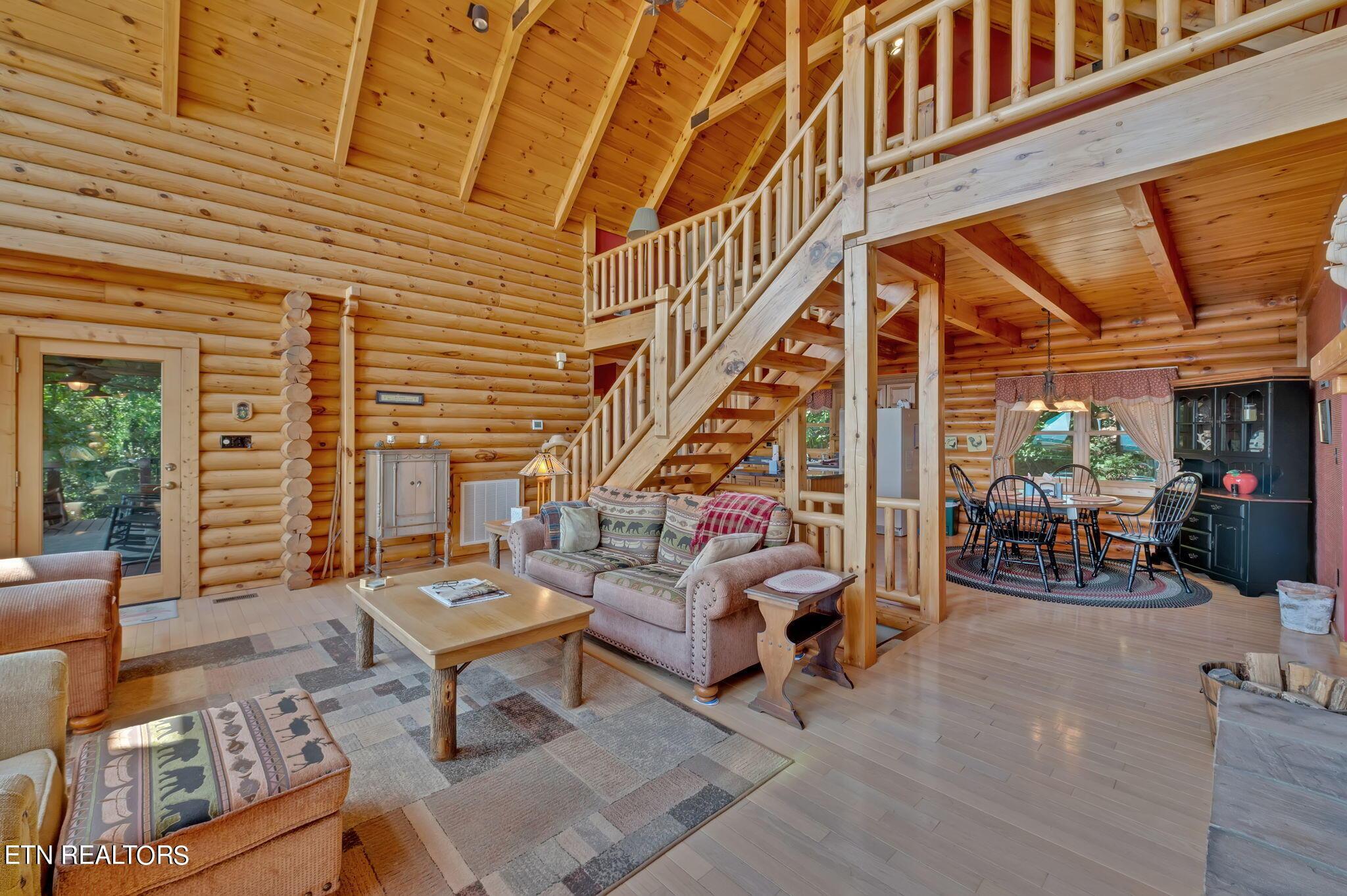 Norris Lake Real Estate - Image# 9