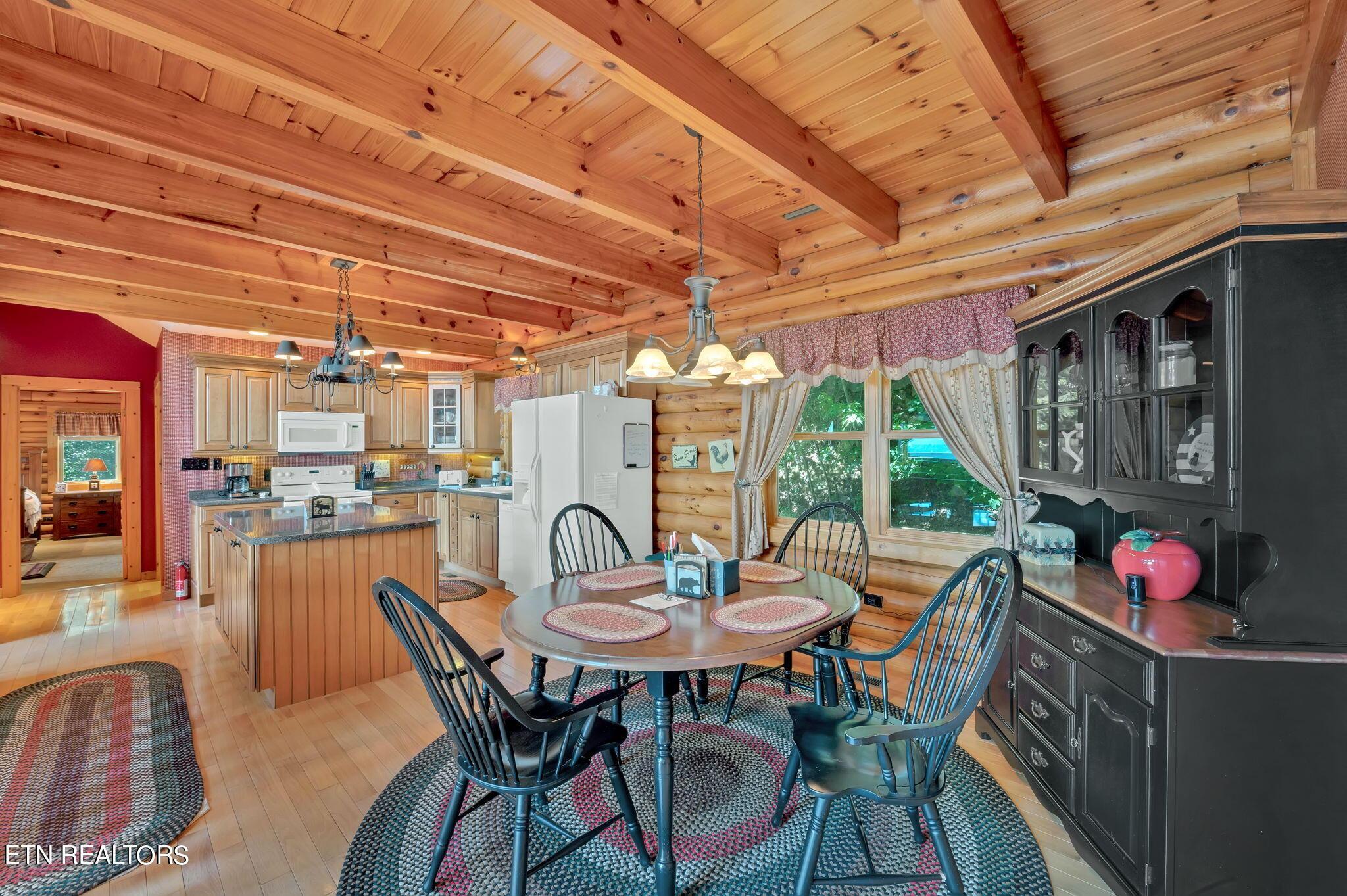 Norris Lake Real Estate - Image# 12