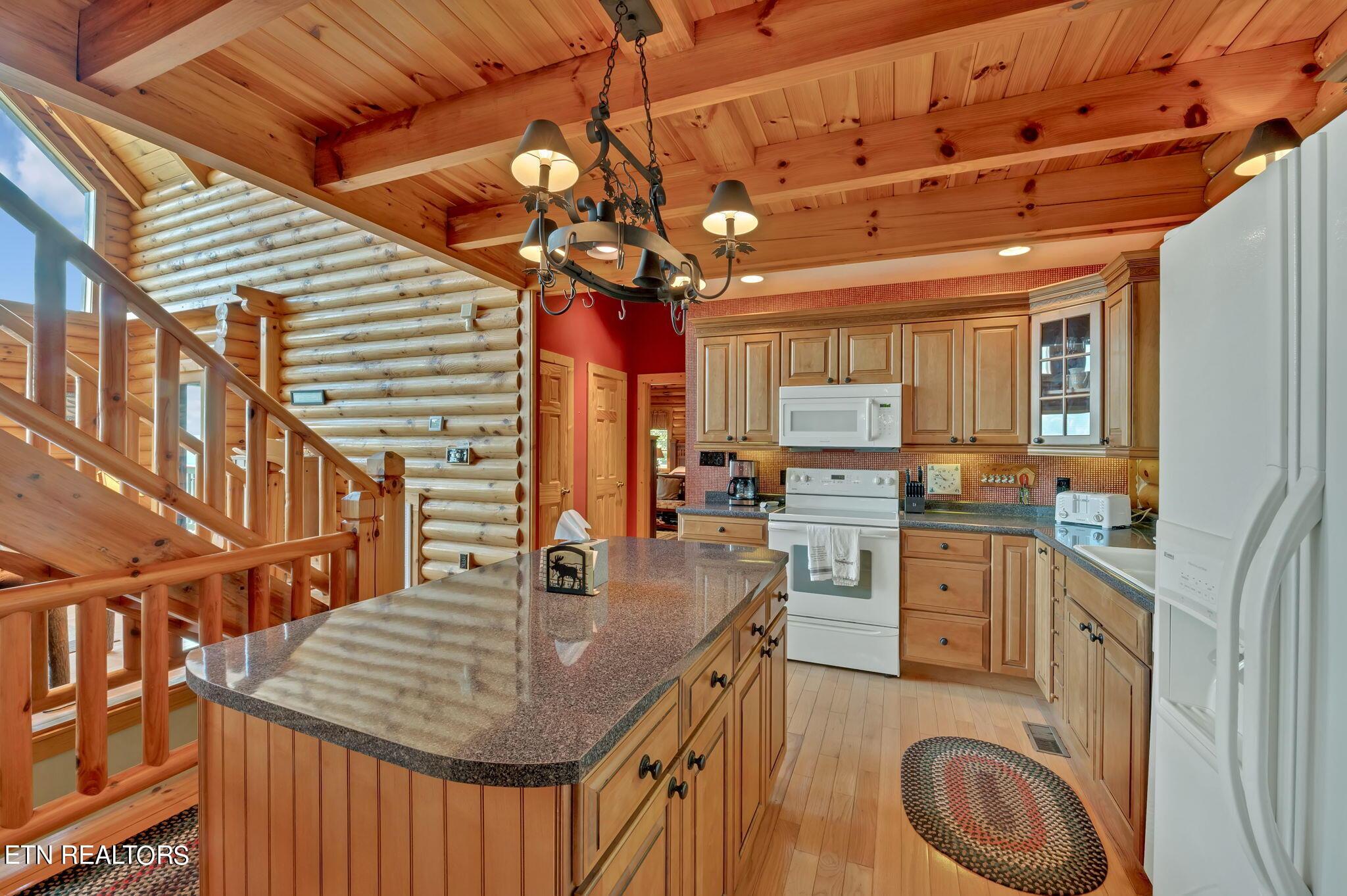 Norris Lake Real Estate - Image# 14