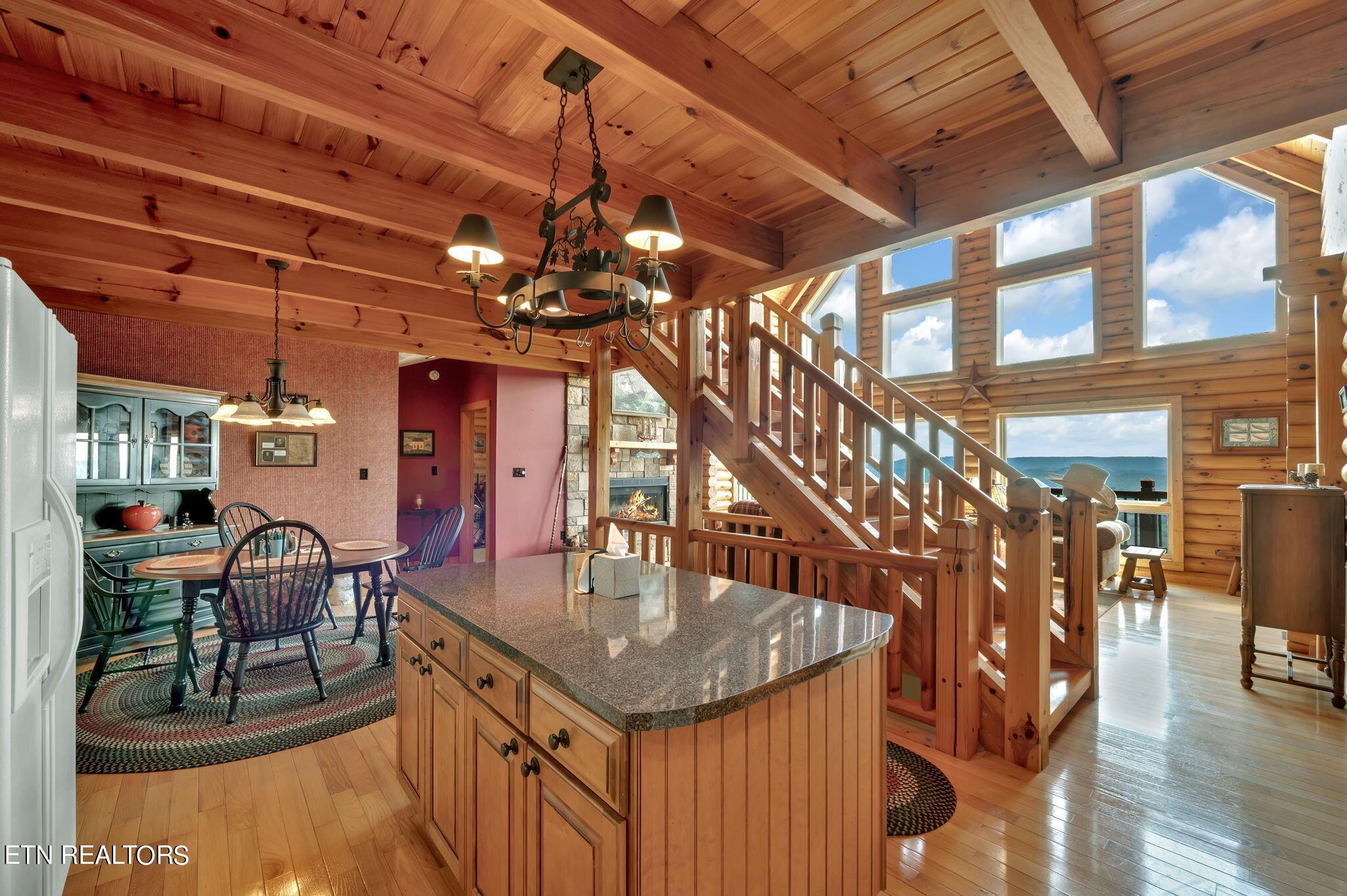 Norris Lake Real Estate - Image# 11