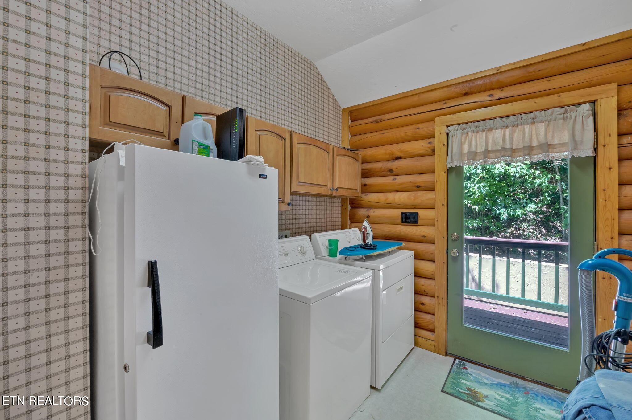 Norris Lake Real Estate - Image# 21