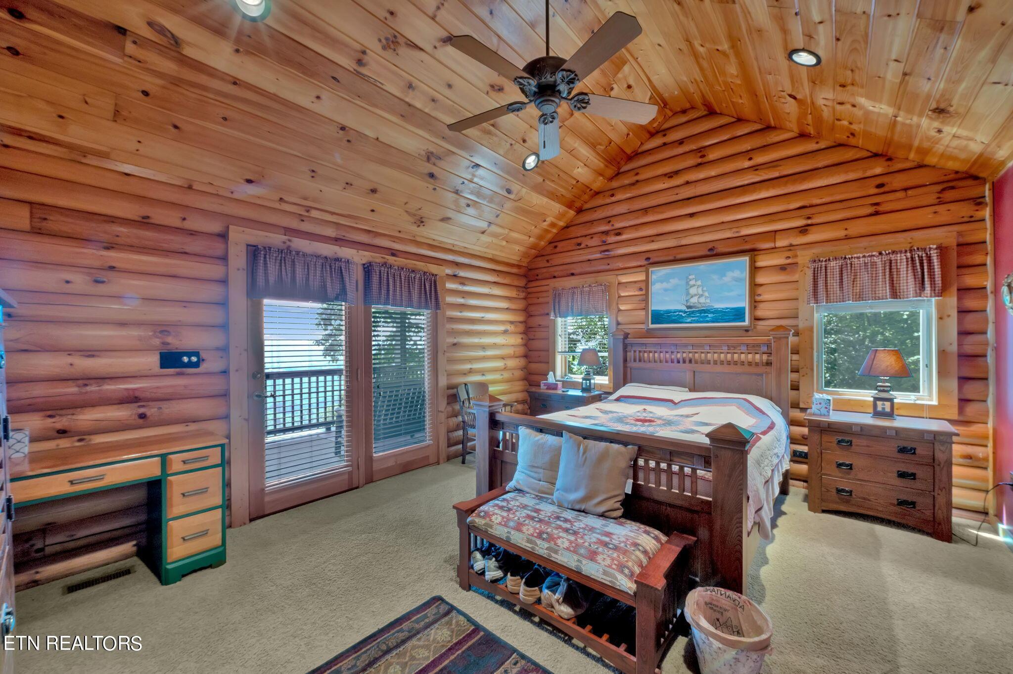 Norris Lake Real Estate - Image# 15