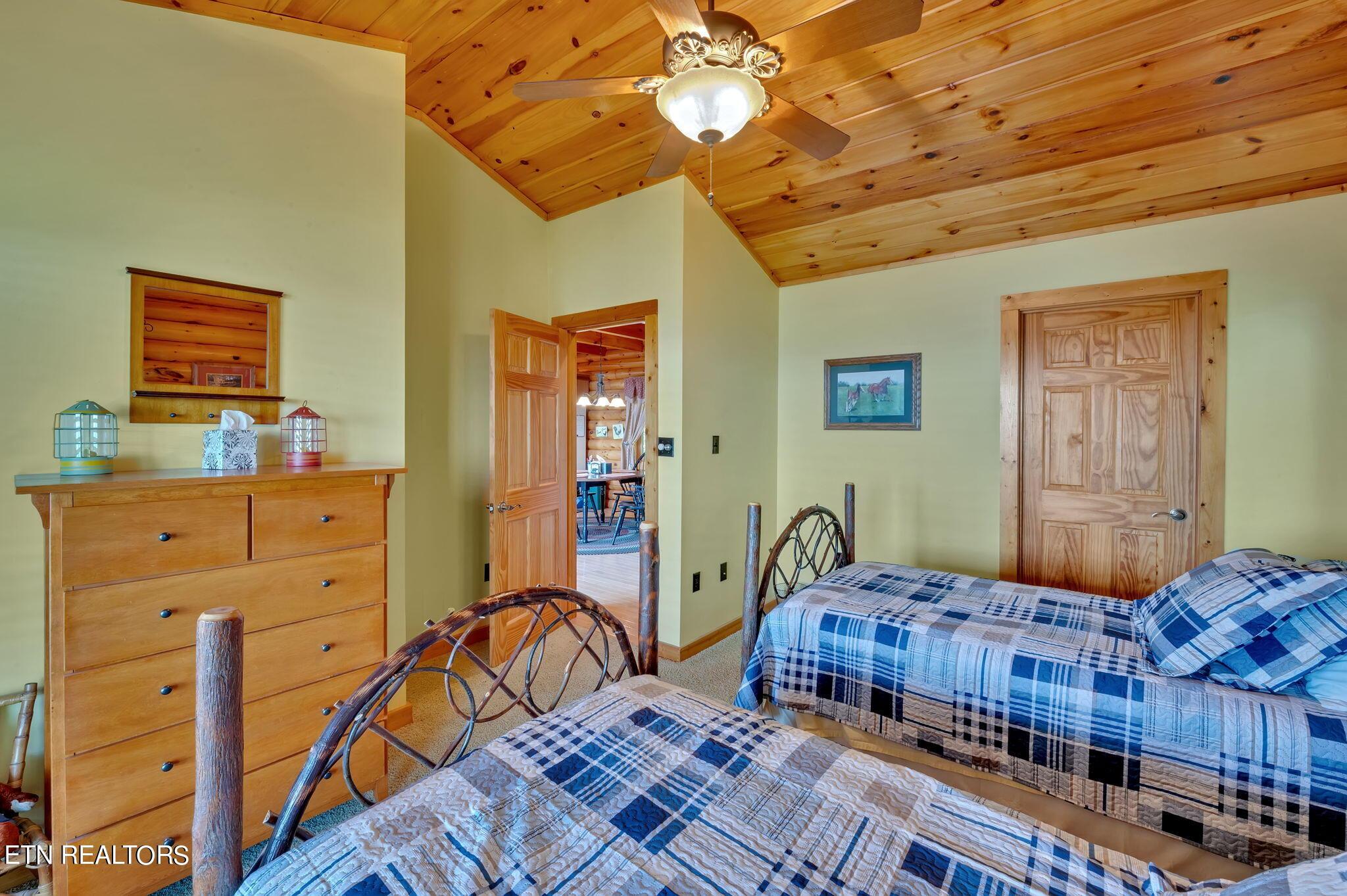 Norris Lake Real Estate - Image# 23