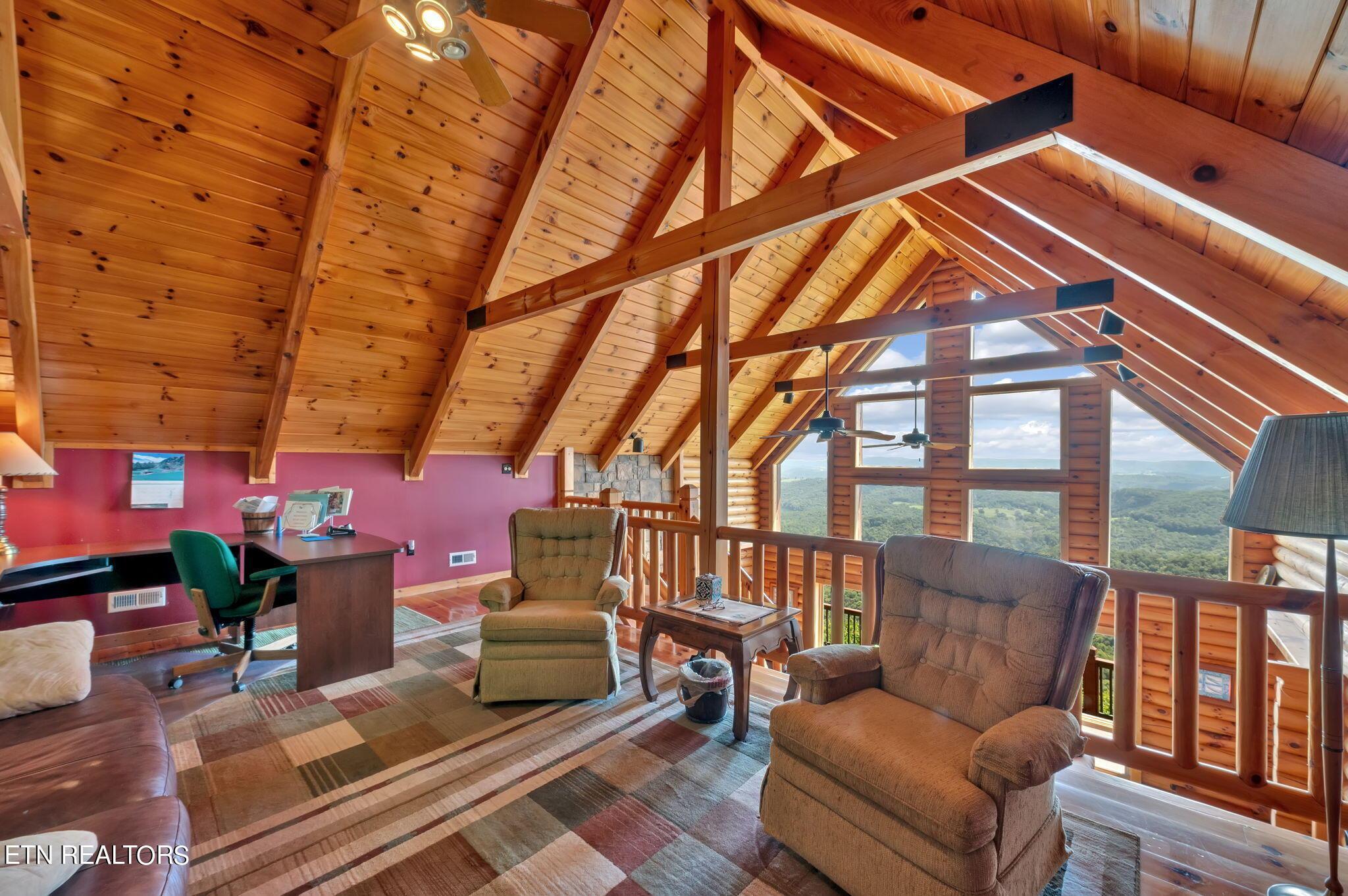 Norris Lake Real Estate - Image# 26