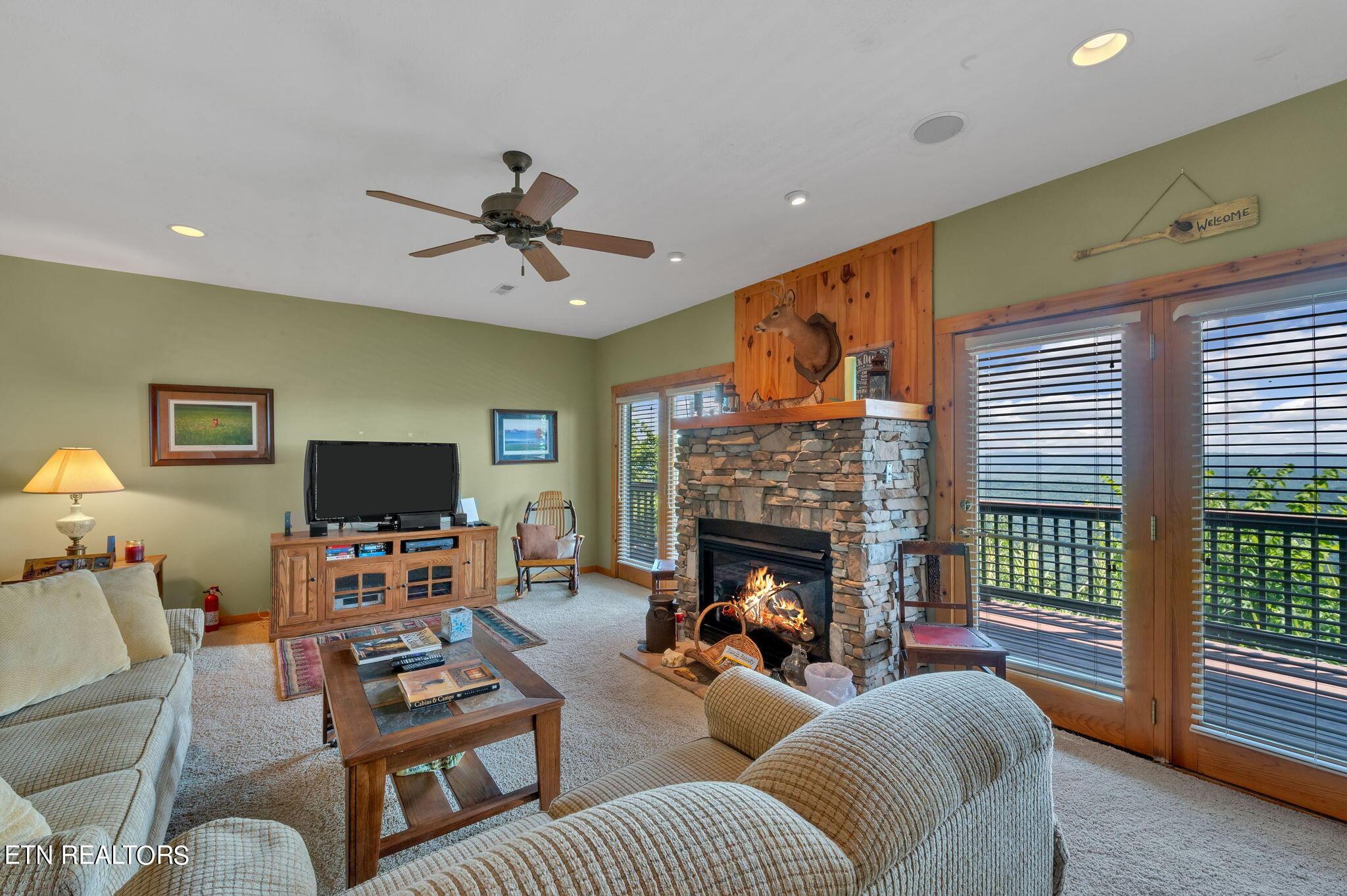 Norris Lake Real Estate - Image# 30