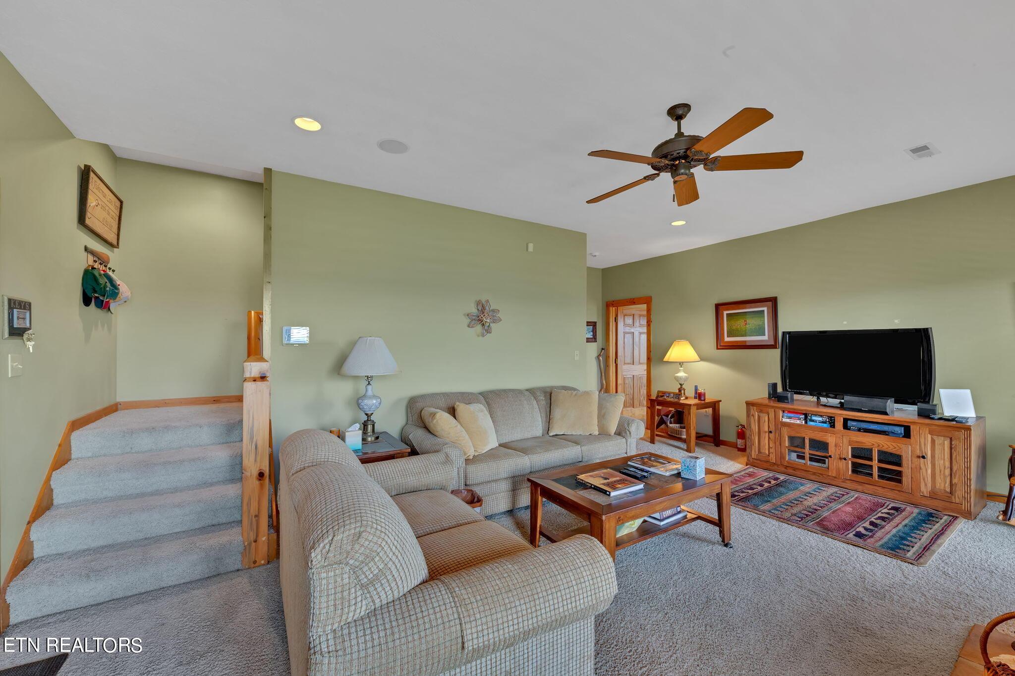 Norris Lake Real Estate - Image# 32