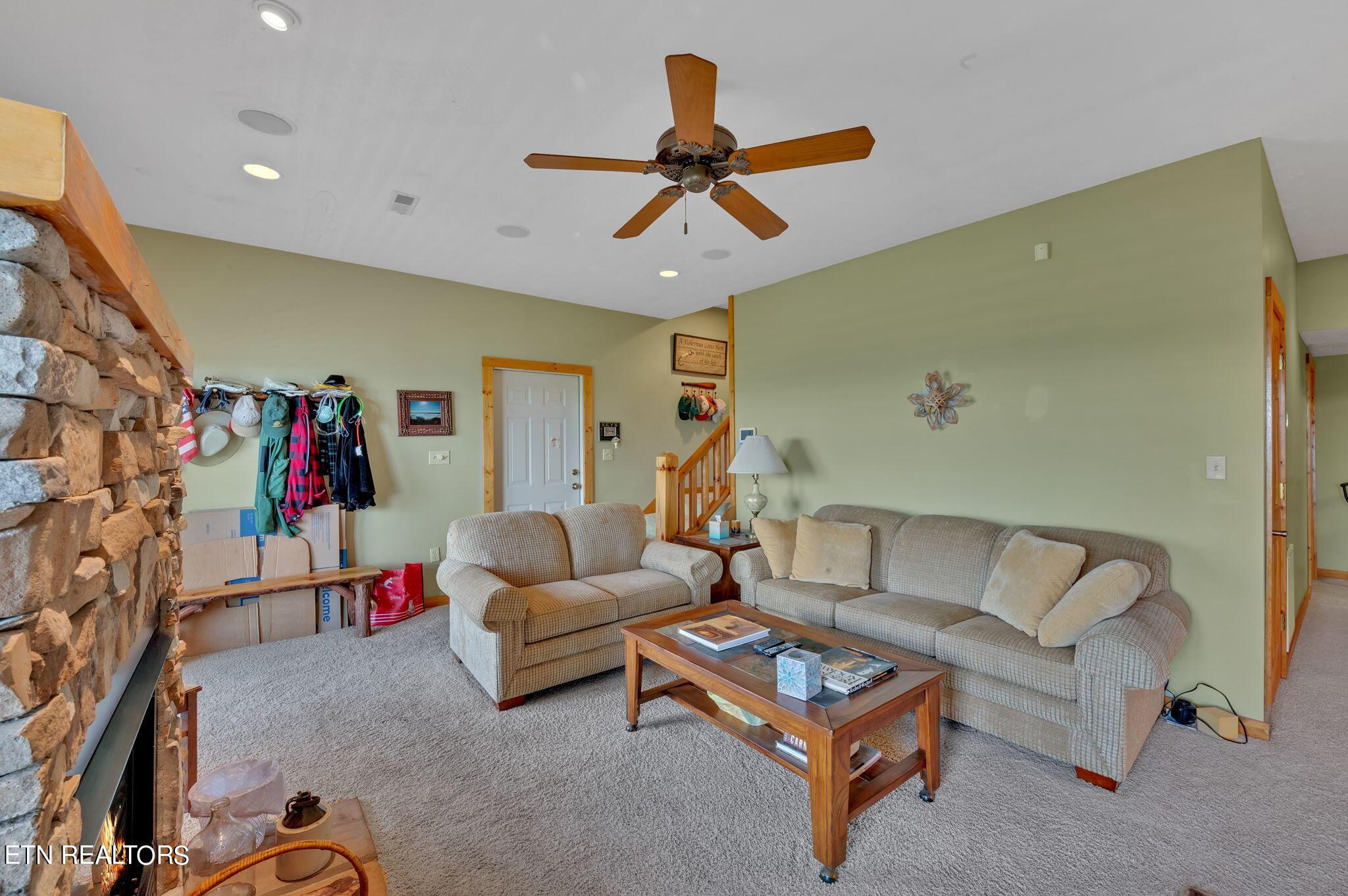 Norris Lake Real Estate - Image# 34