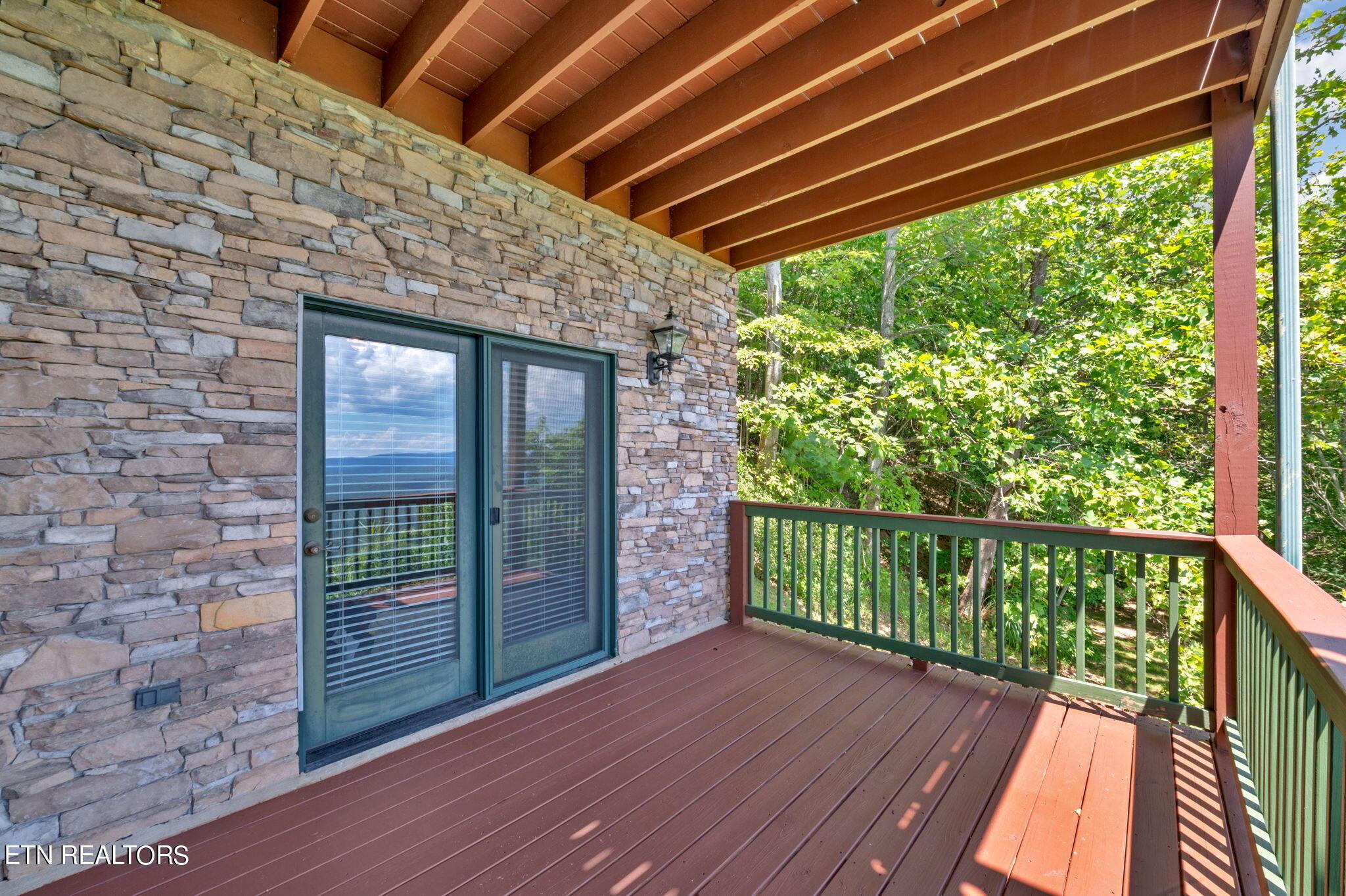 Norris Lake Real Estate - Image# 64