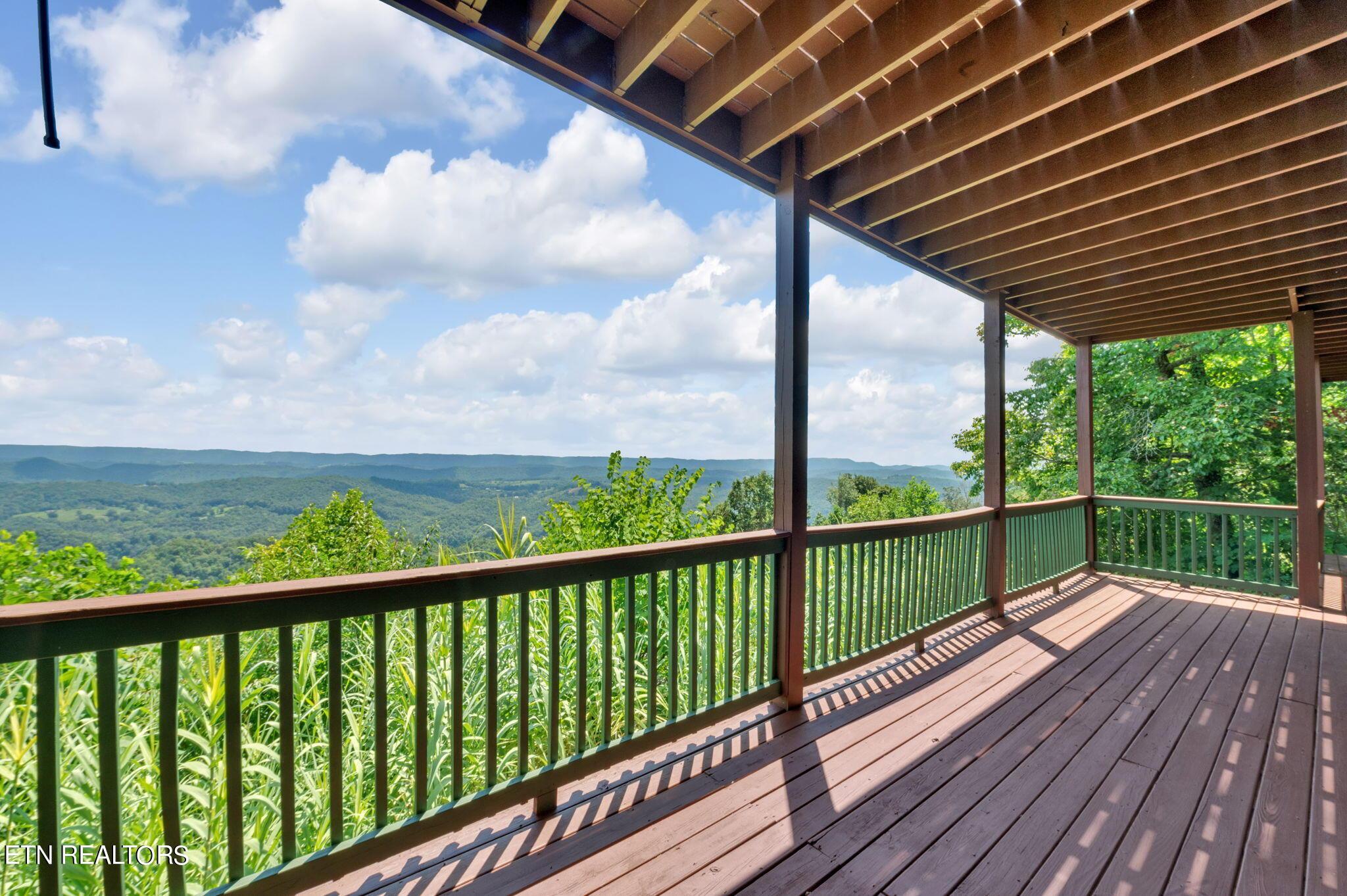 Norris Lake Real Estate - Image# 61