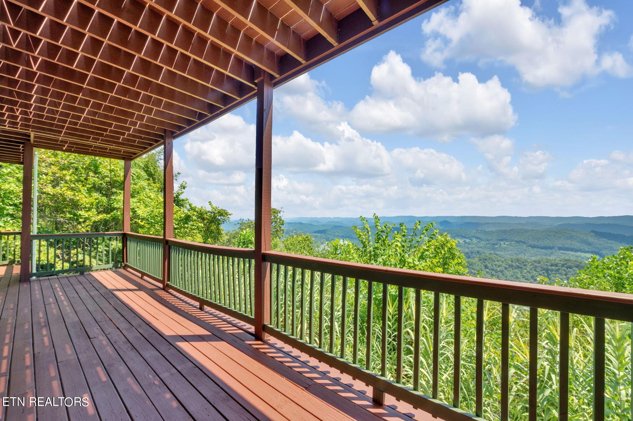 Norris Lake Real Estate - Image# 63