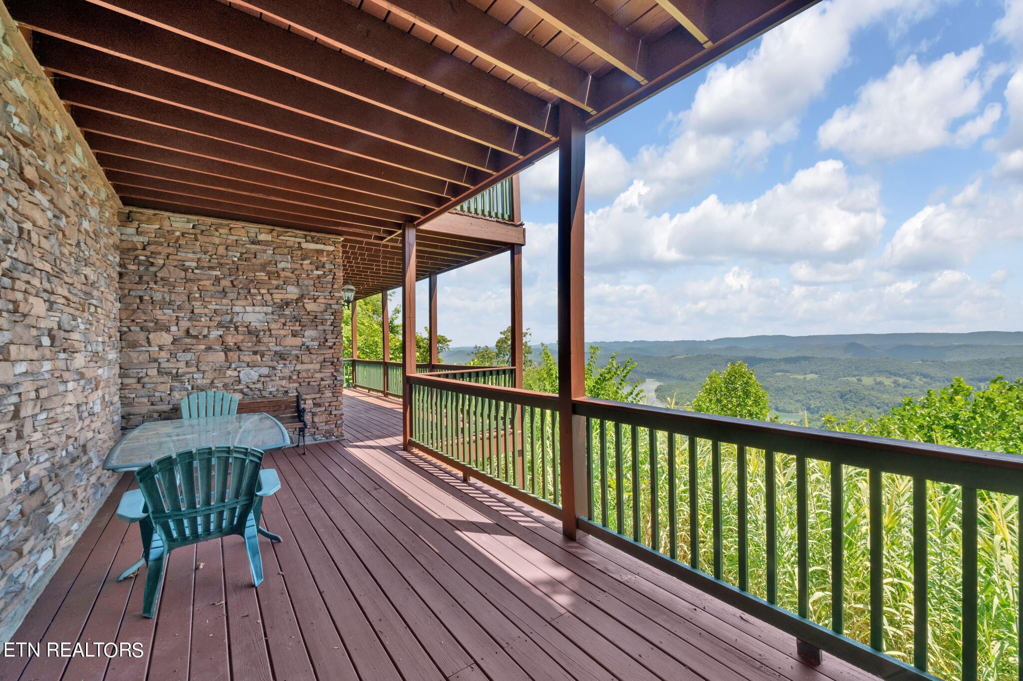 Norris Lake Real Estate - Image# 66