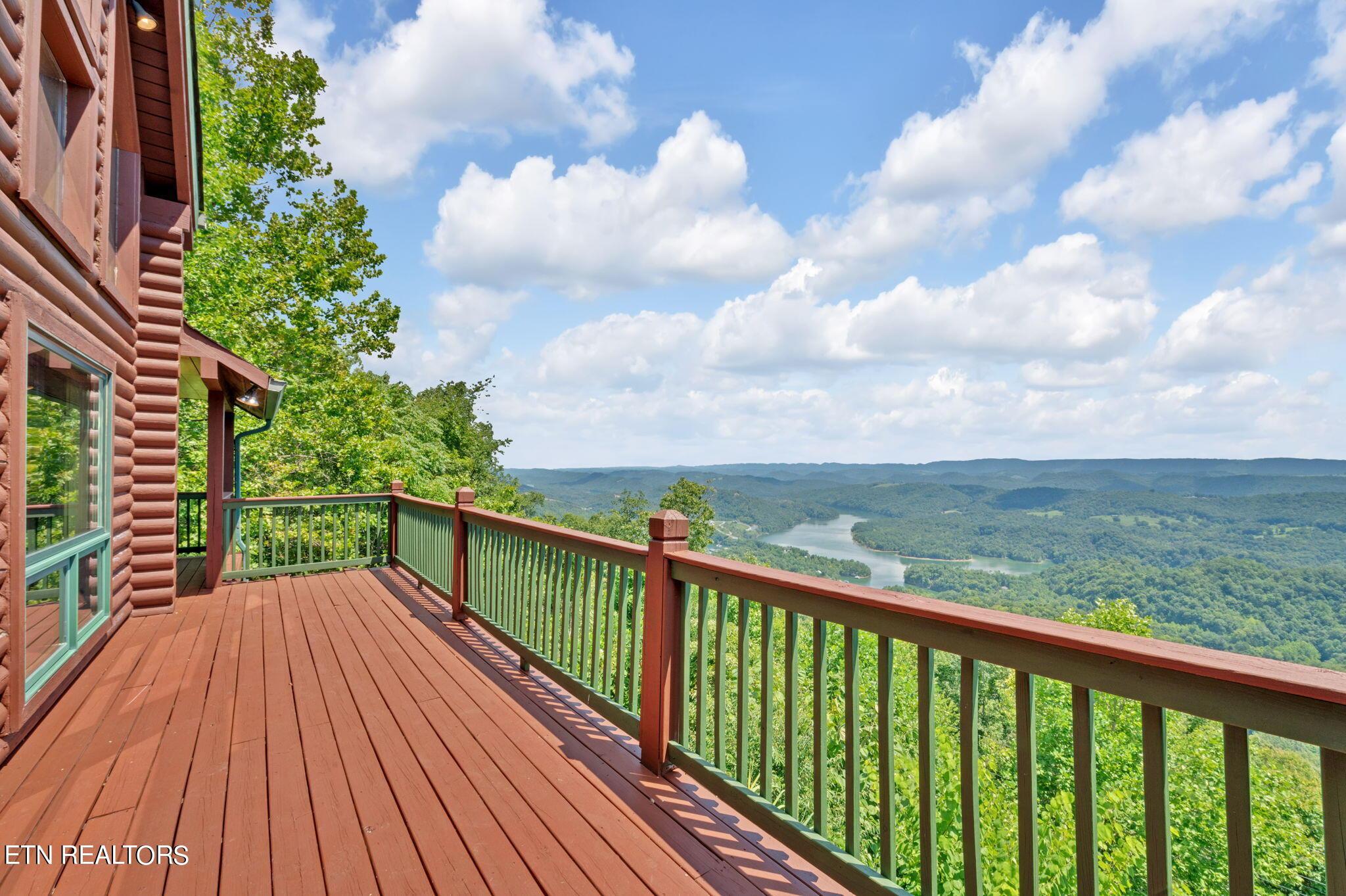 Norris Lake Real Estate - Image# 54