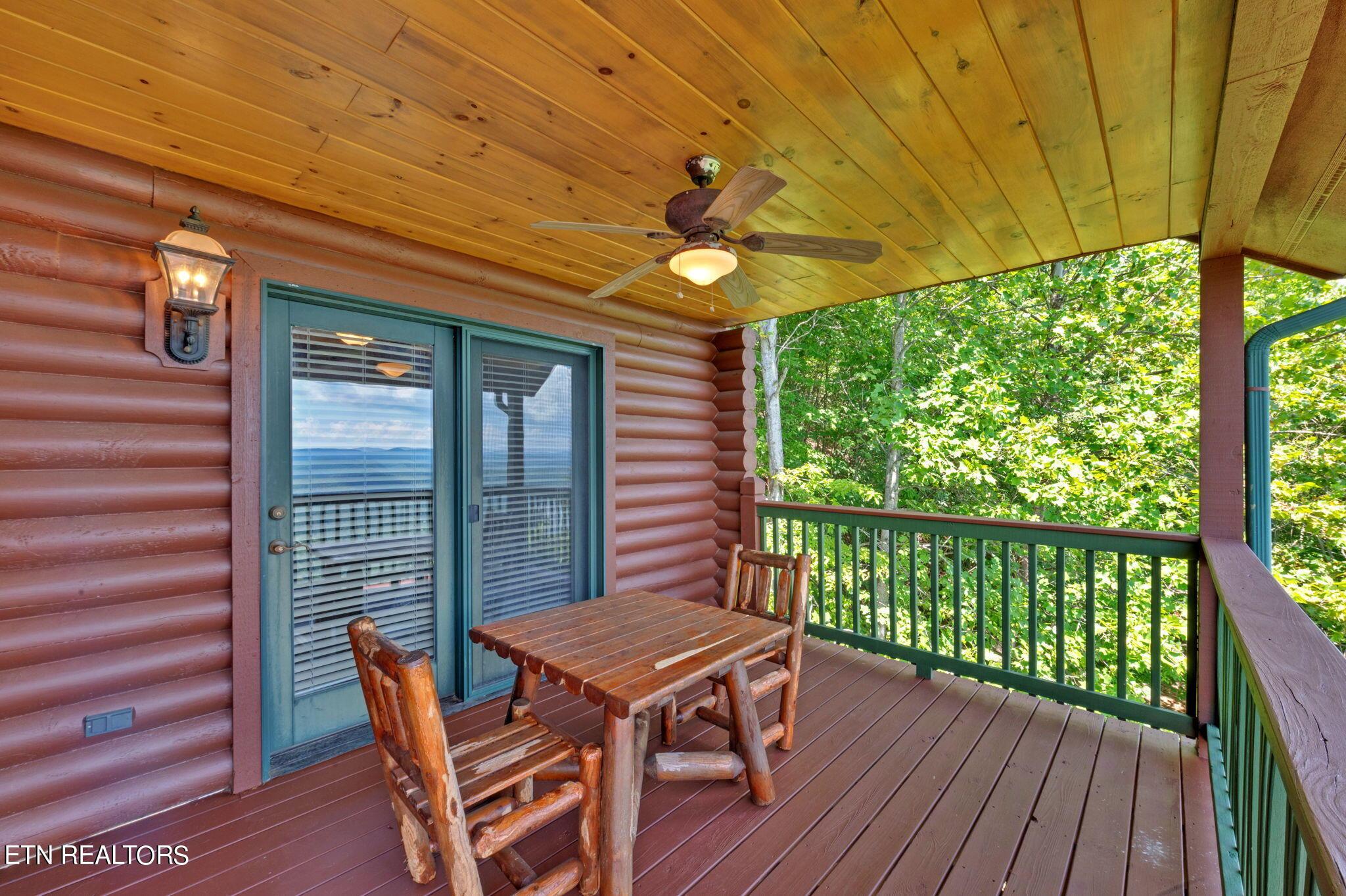 Norris Lake Real Estate - Image# 58