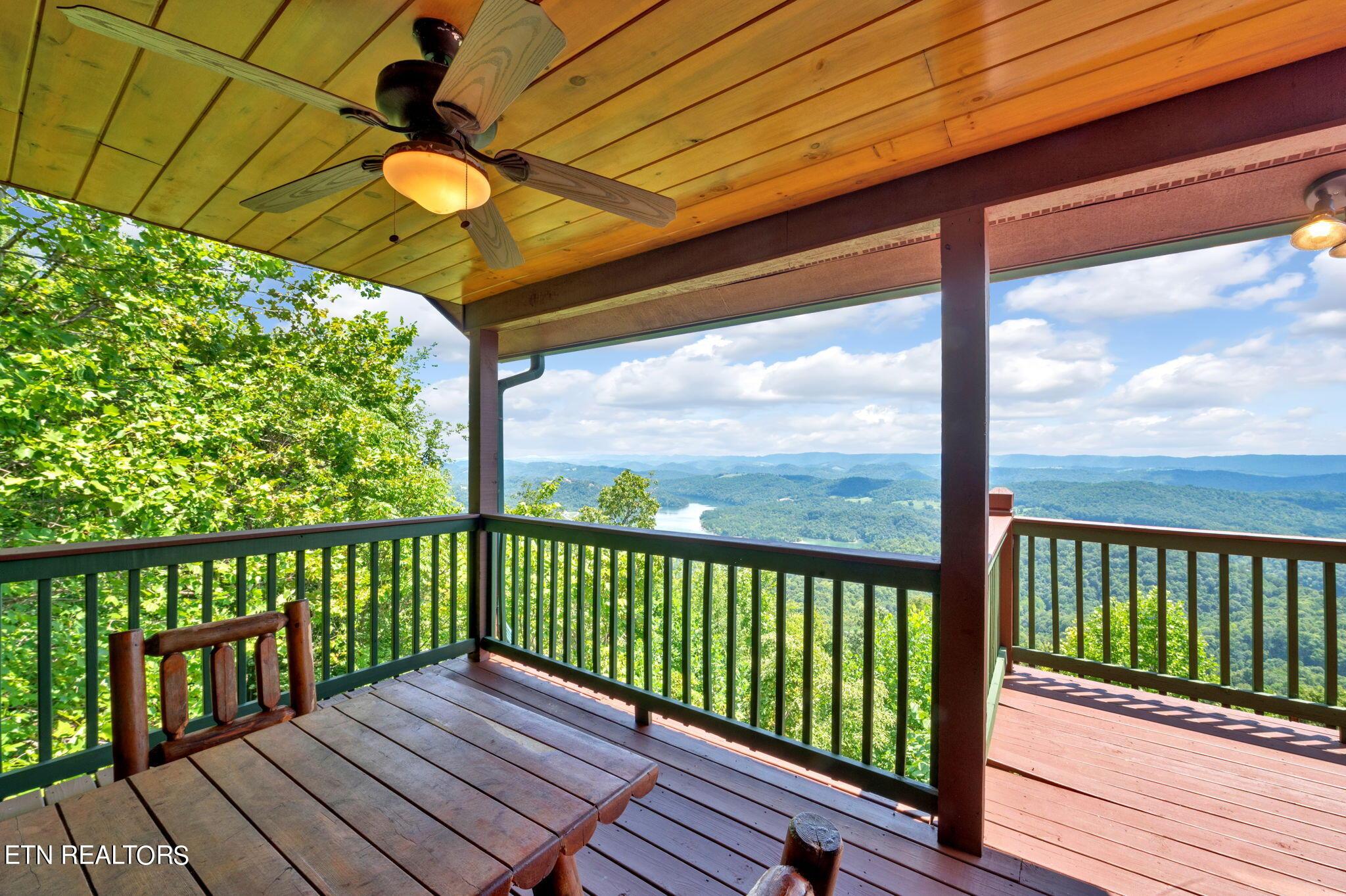 Norris Lake Real Estate - Image# 59