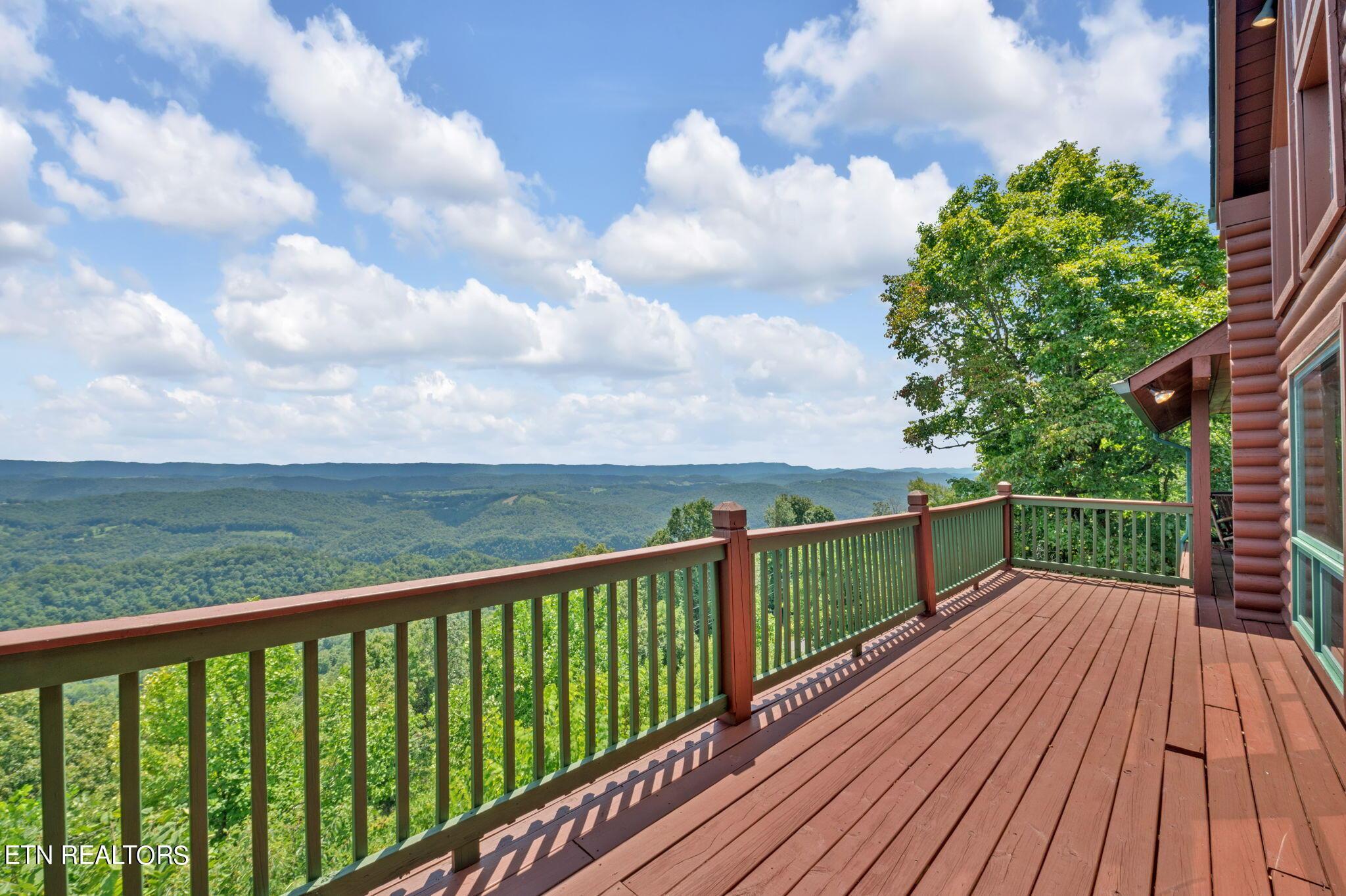 Norris Lake Real Estate - Image# 56