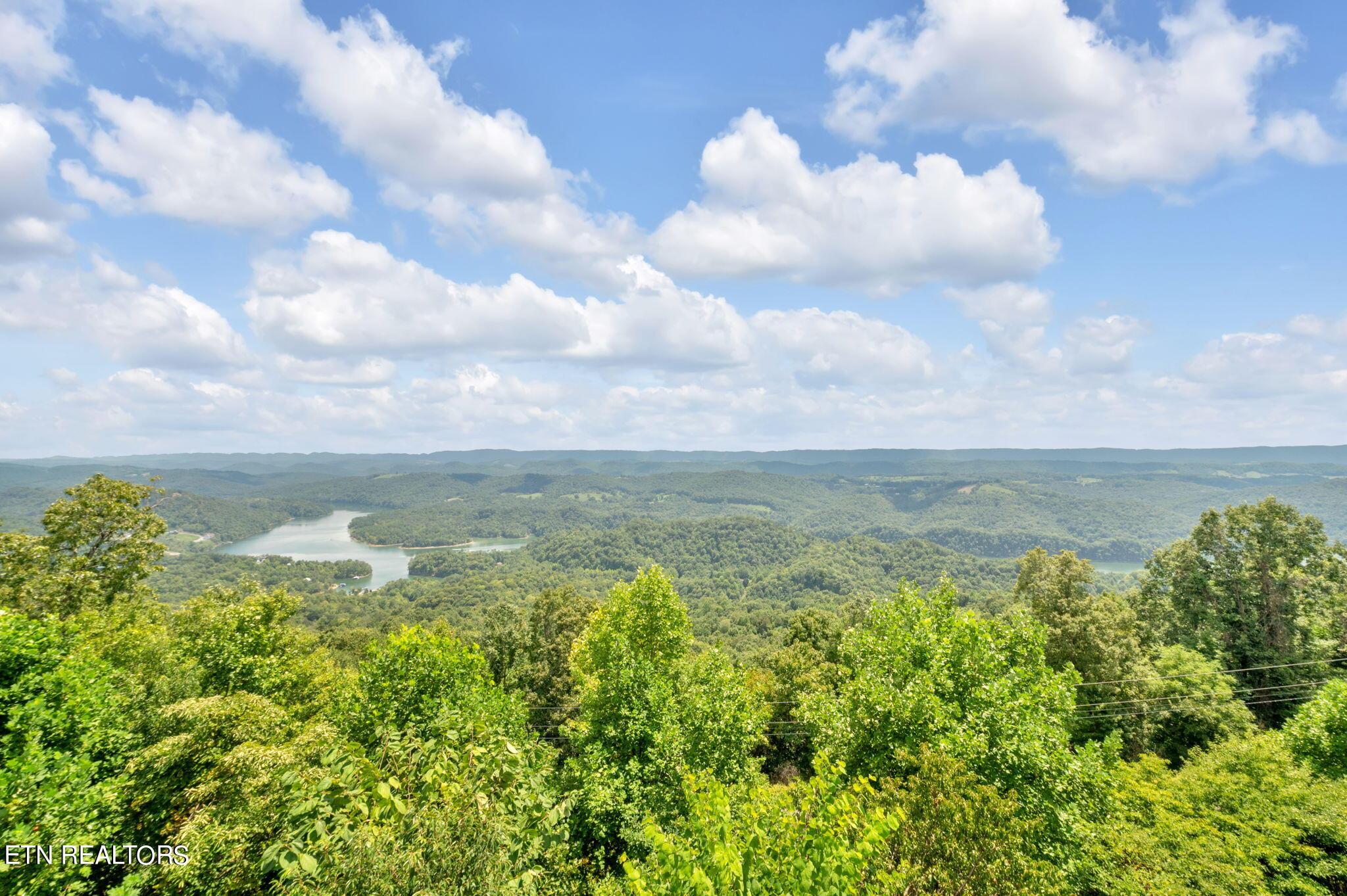 Norris Lake Real Estate - Image# 70