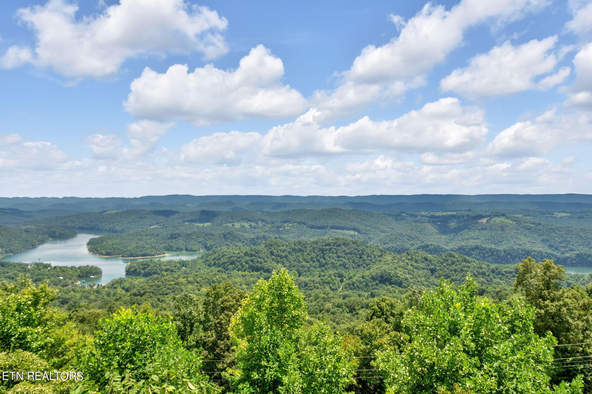 Norris Lake Real Estate - Image# 2