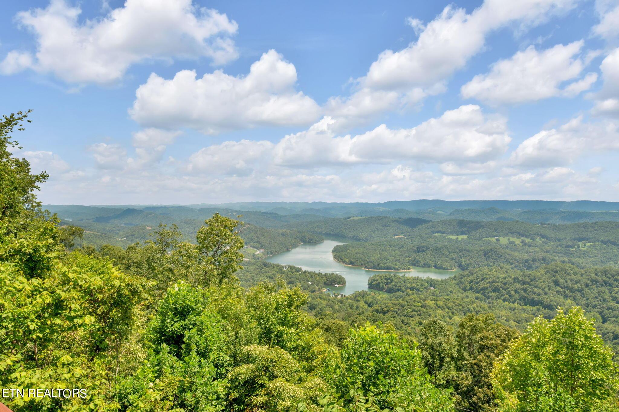 Norris Lake Real Estate - Image# 72