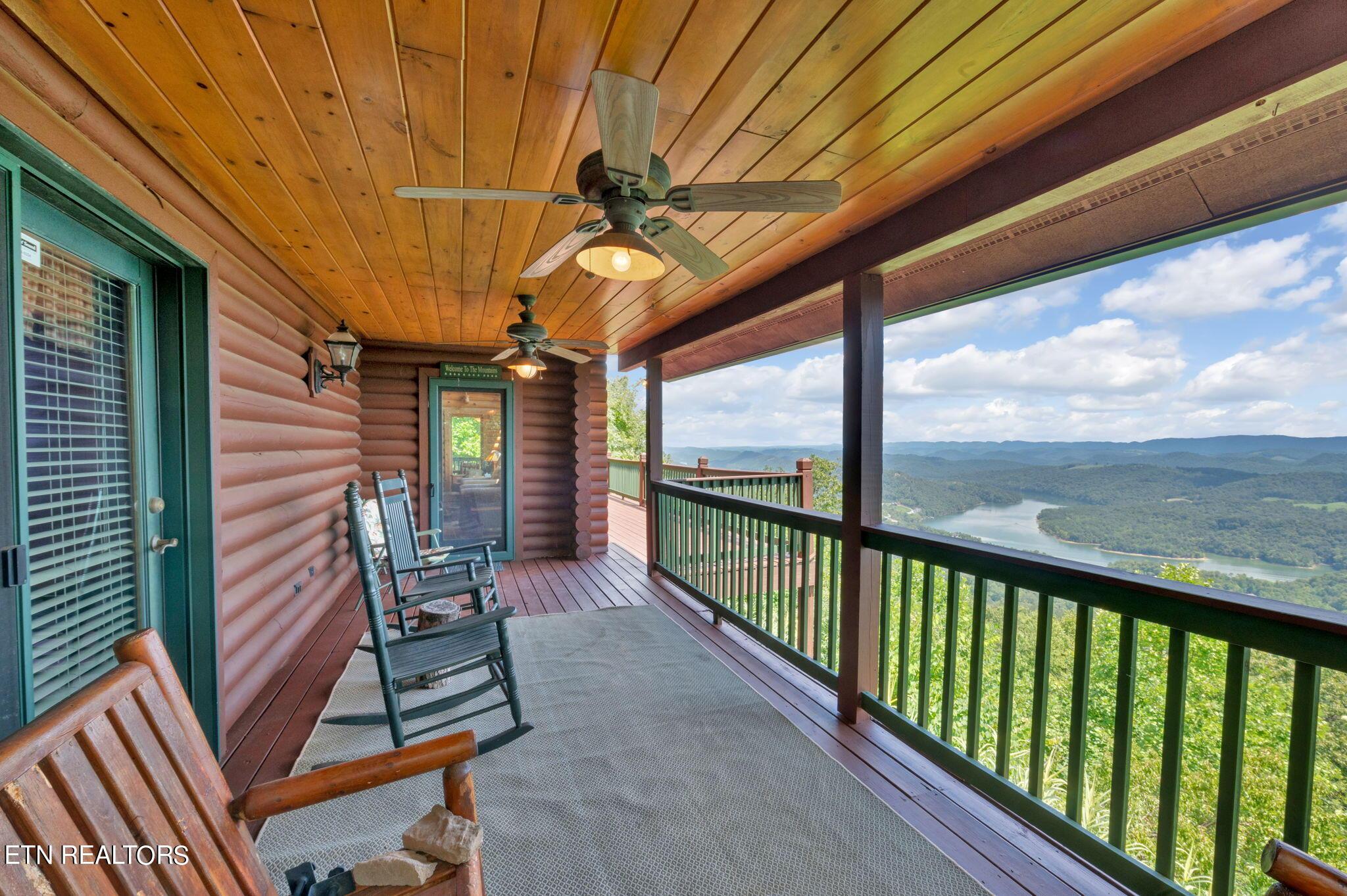 Norris Lake Real Estate - Image# 52