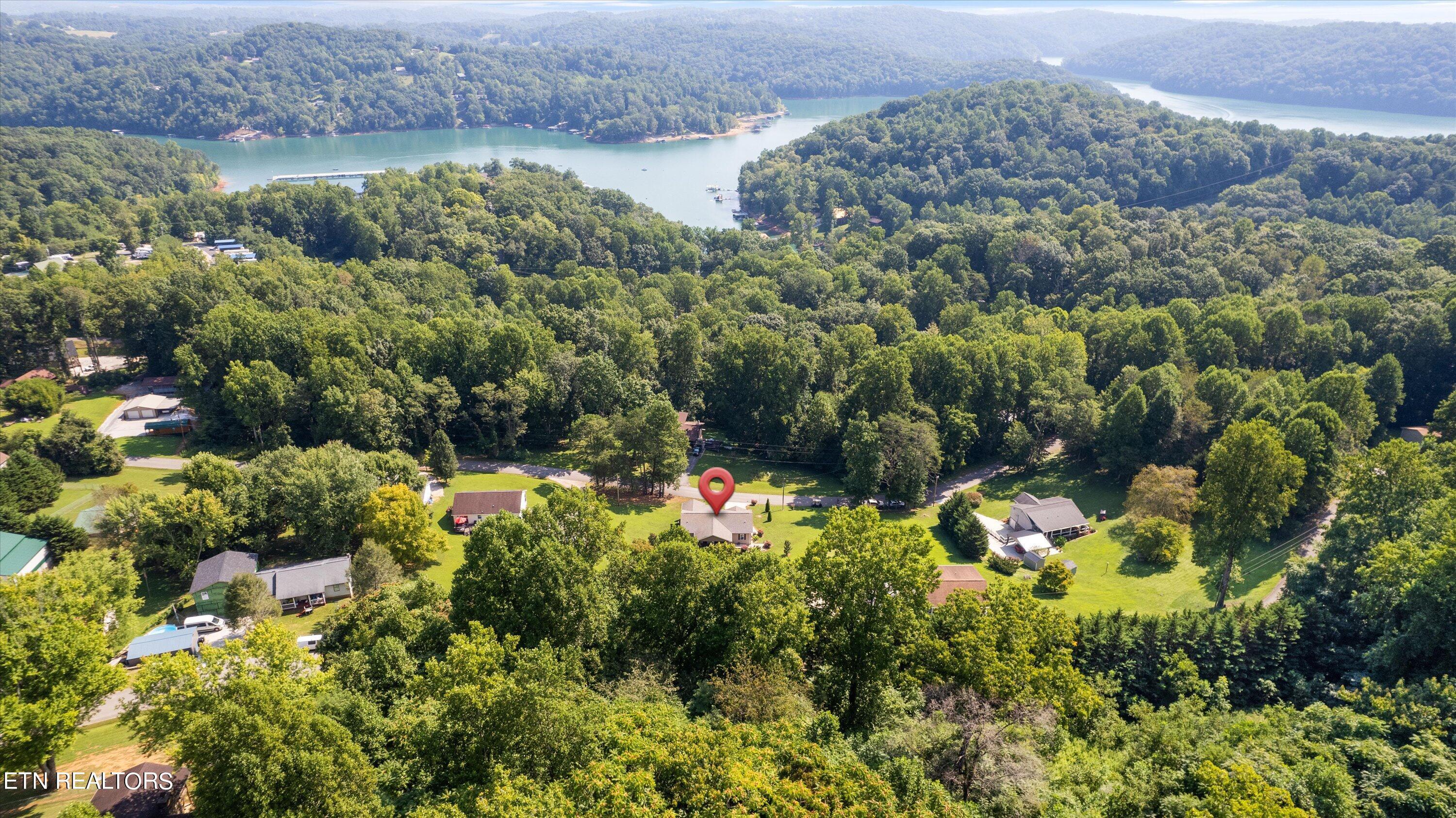 Norris Lake Real Estate - Image# 55