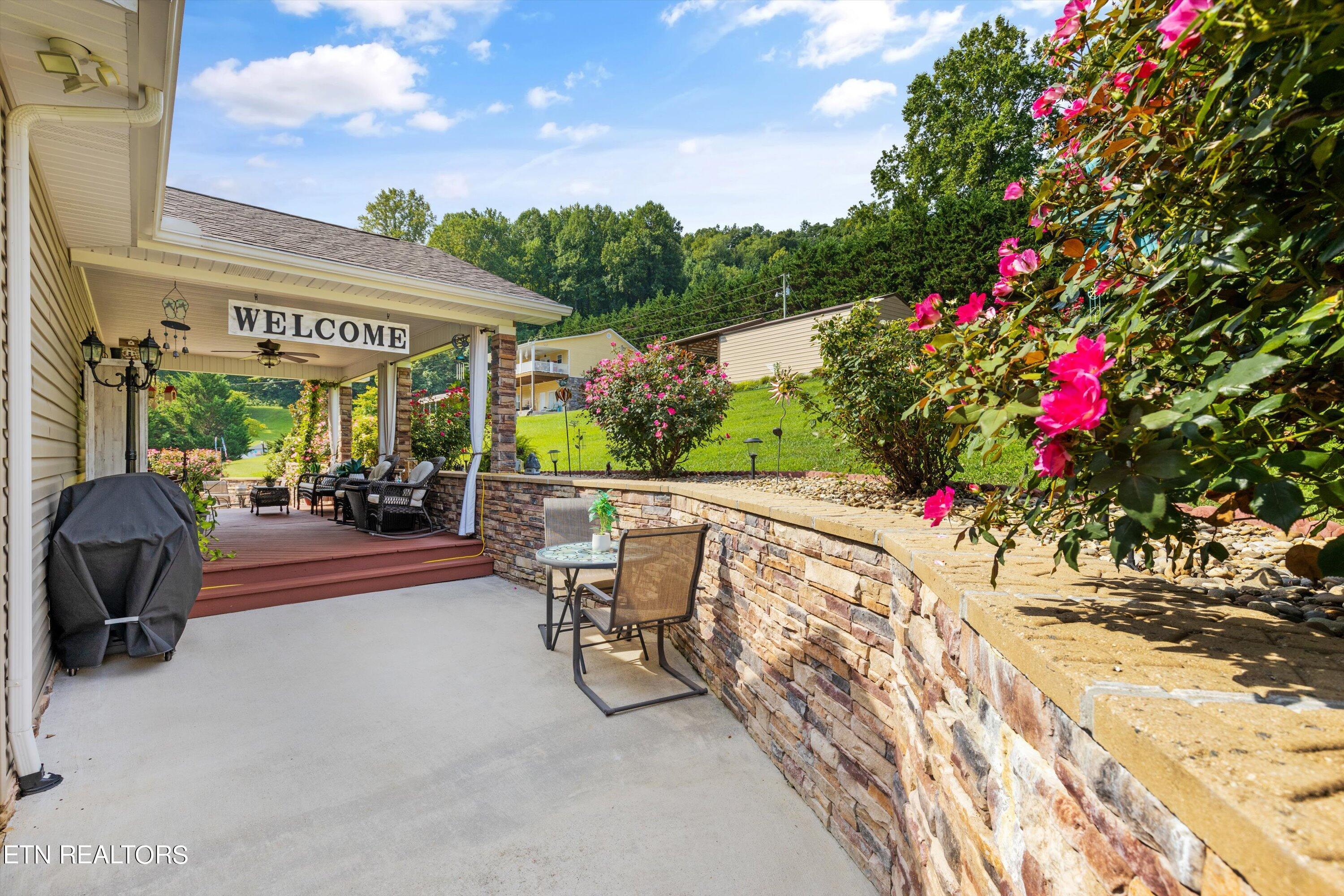 Norris Lake Real Estate - Image# 48