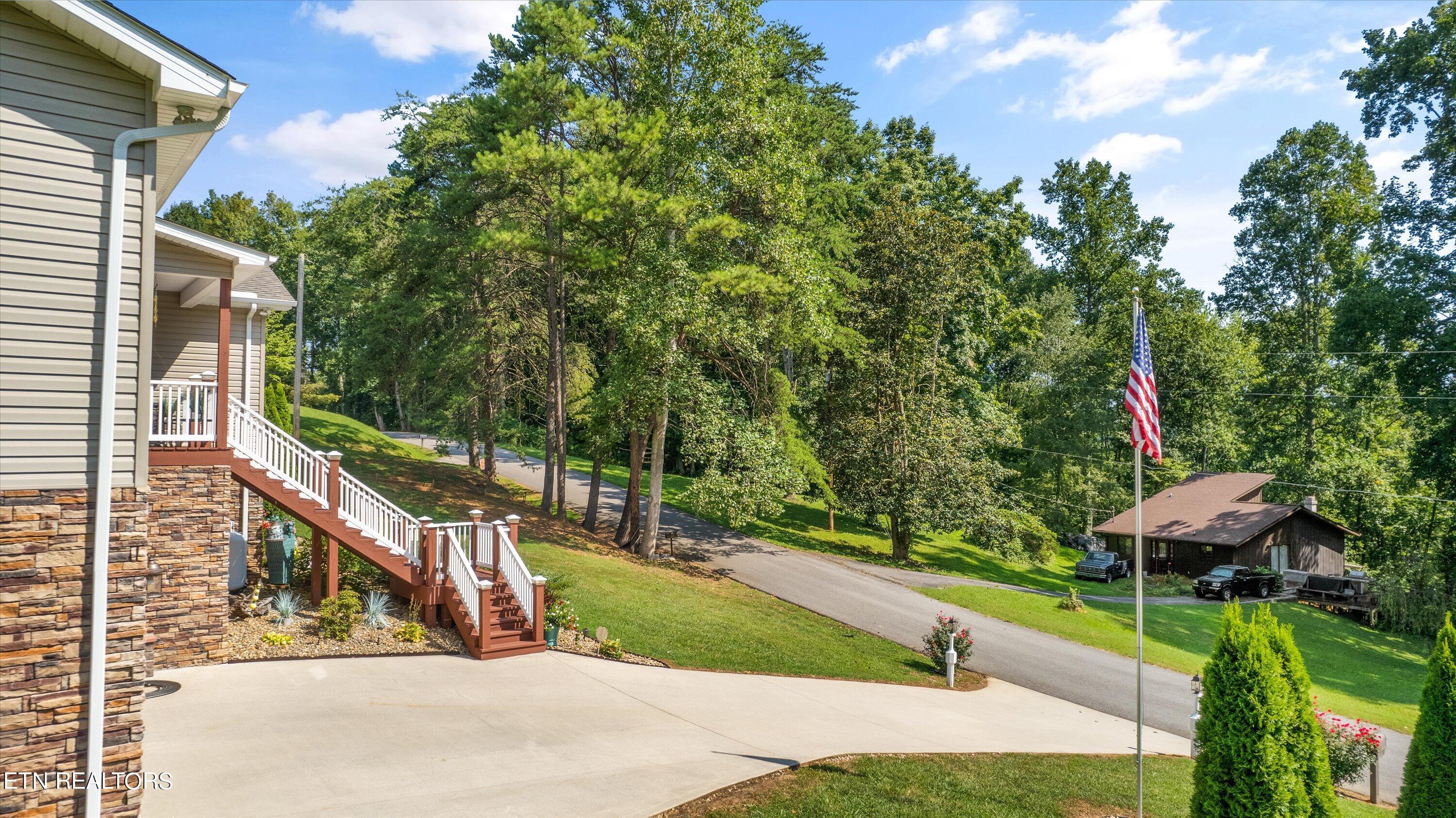 Norris Lake Real Estate - Image# 6