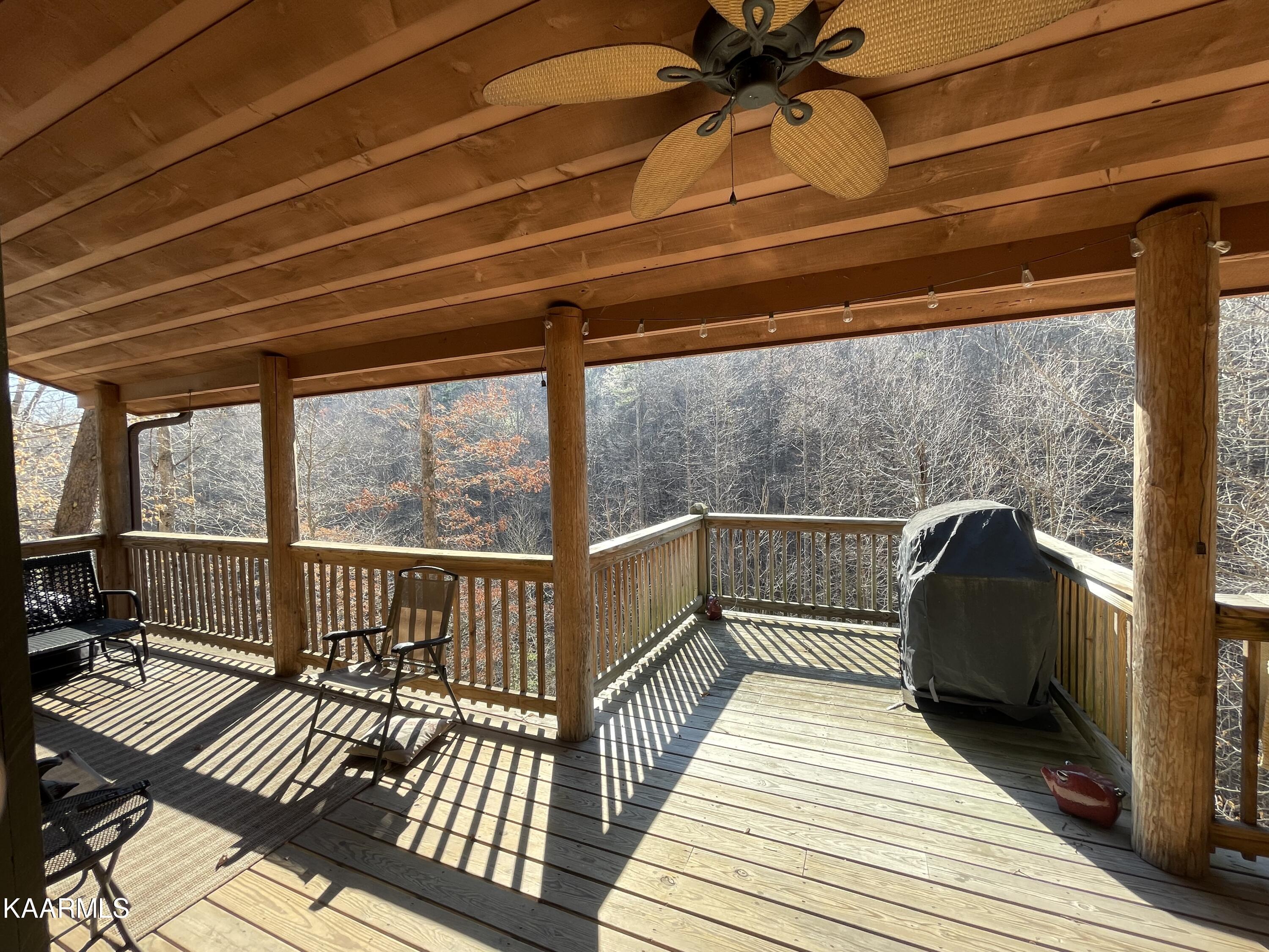 Norris Lake Real Estate - Image# 10