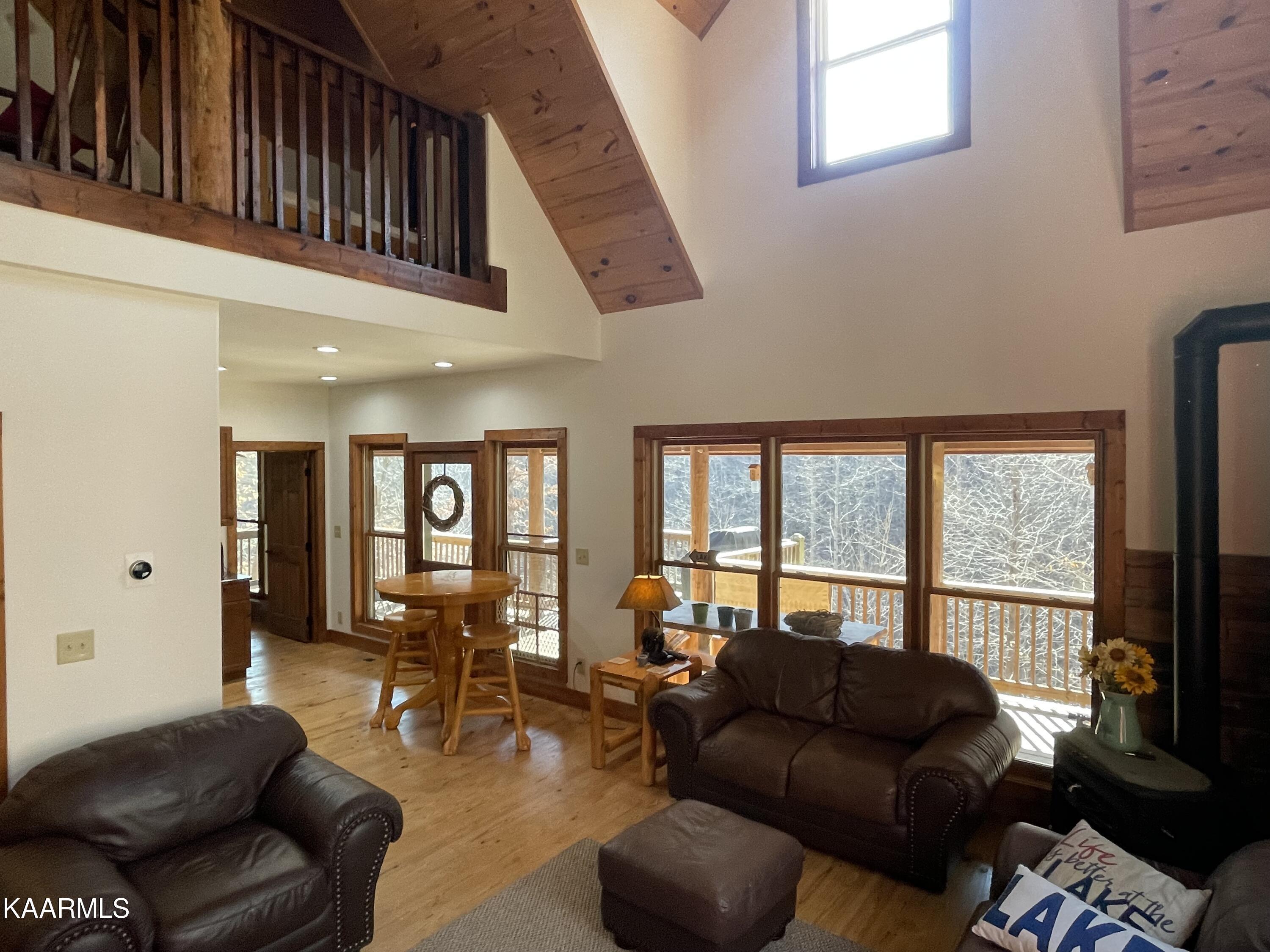 Norris Lake Real Estate - Image# 17