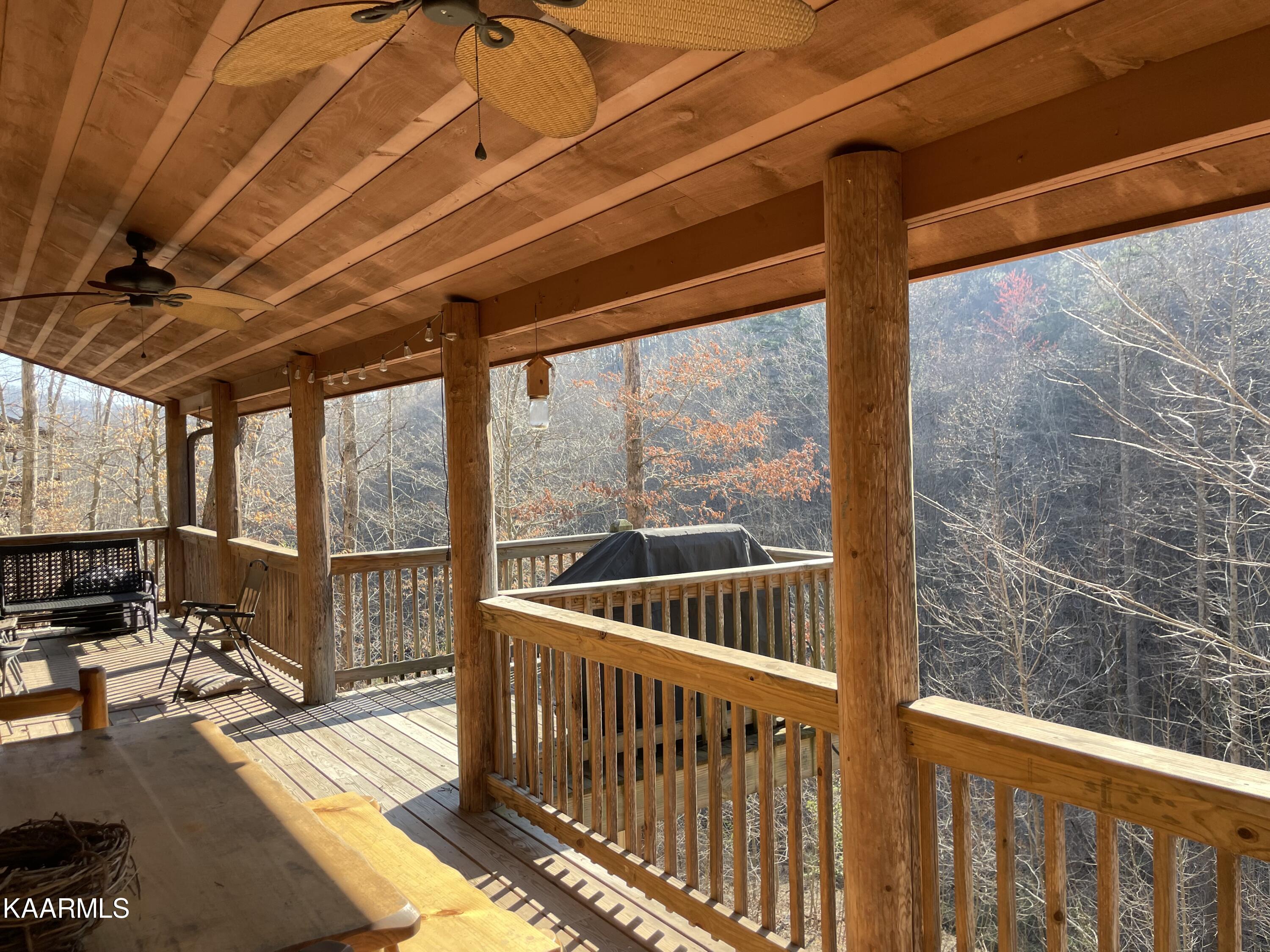 Norris Lake Real Estate - Image# 20