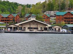 Norris Lake Real Estate - Image# 29