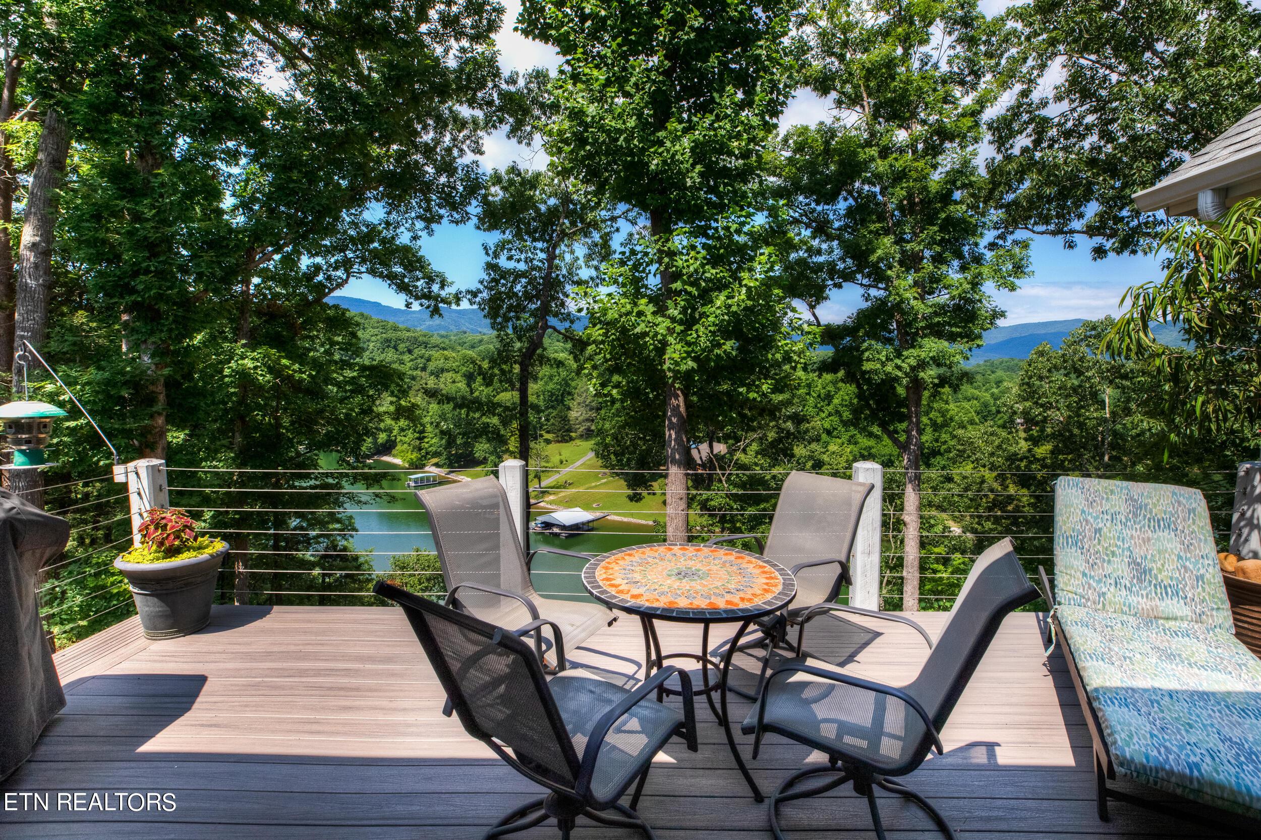 Norris Lake Real Estate - Image# 21