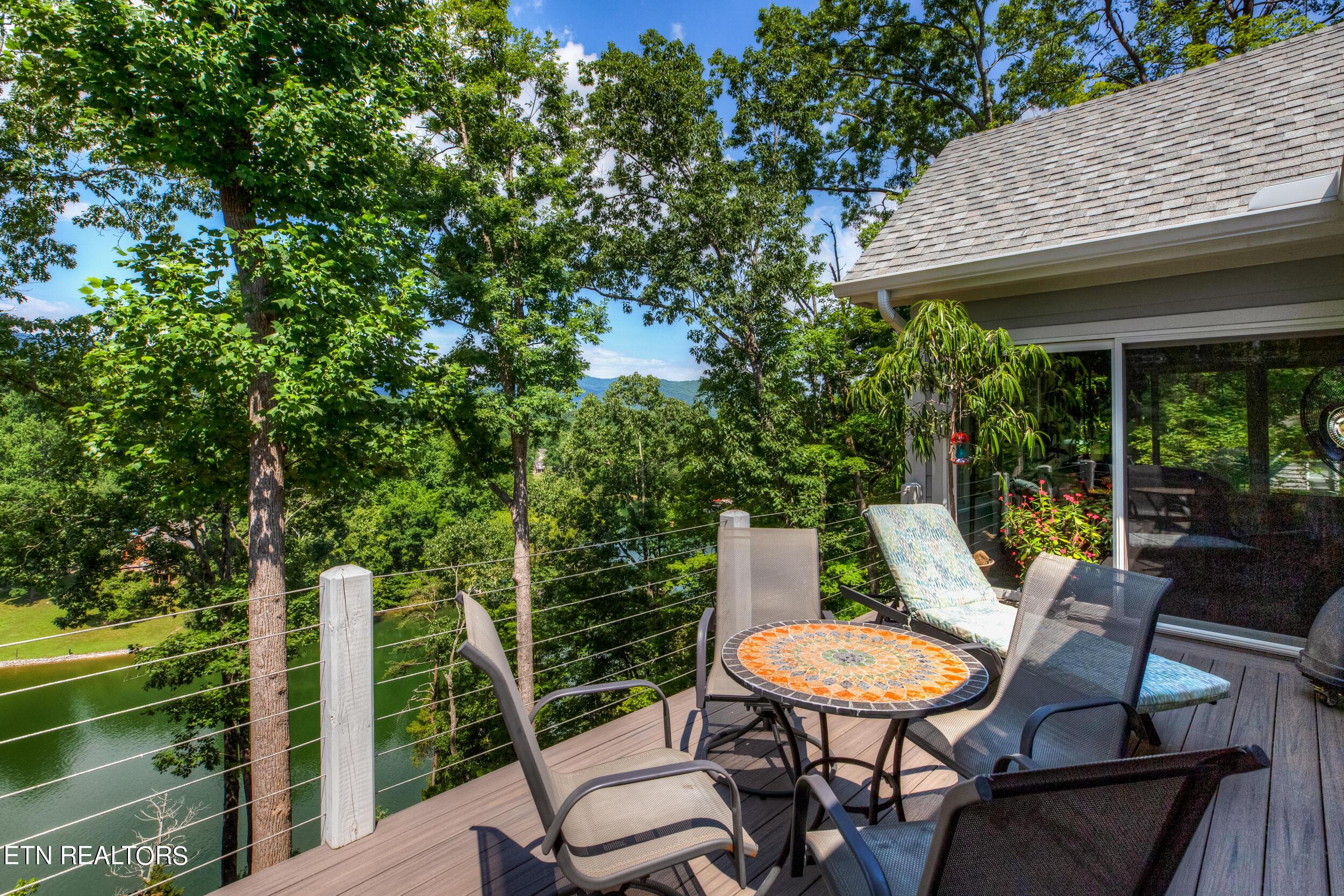 Norris Lake Real Estate - Image# 22