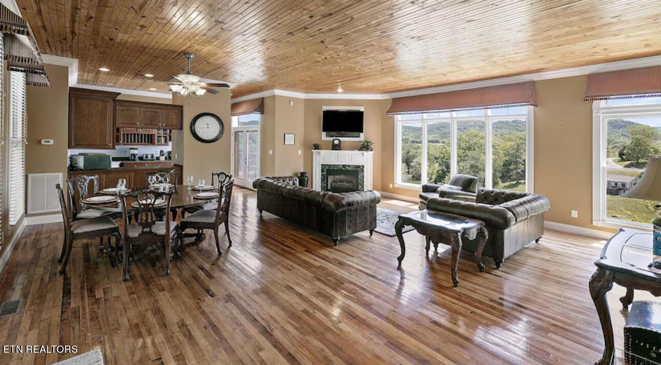 Norris Lake Real Estate - Image# 6