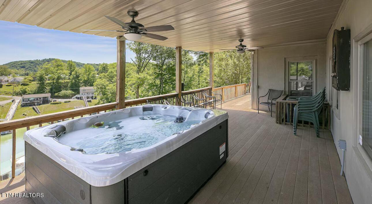 Norris Lake Real Estate - Image# 31