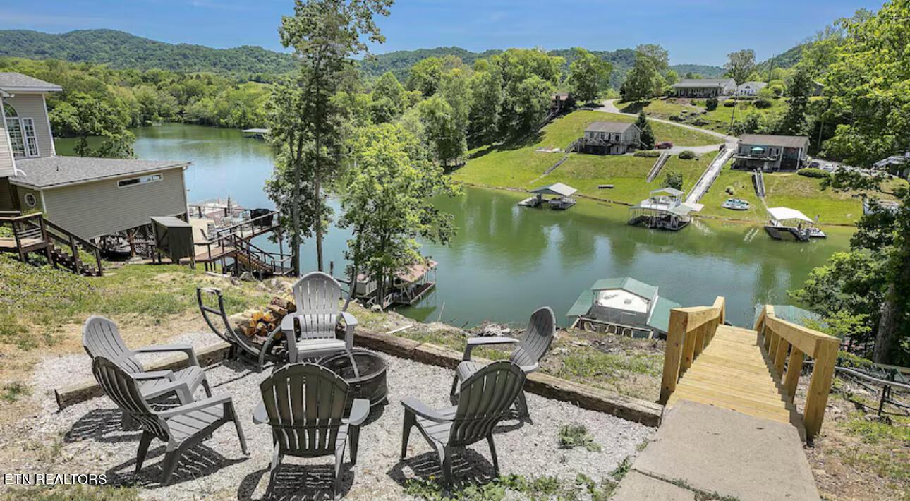 Norris Lake Real Estate - Image# 35