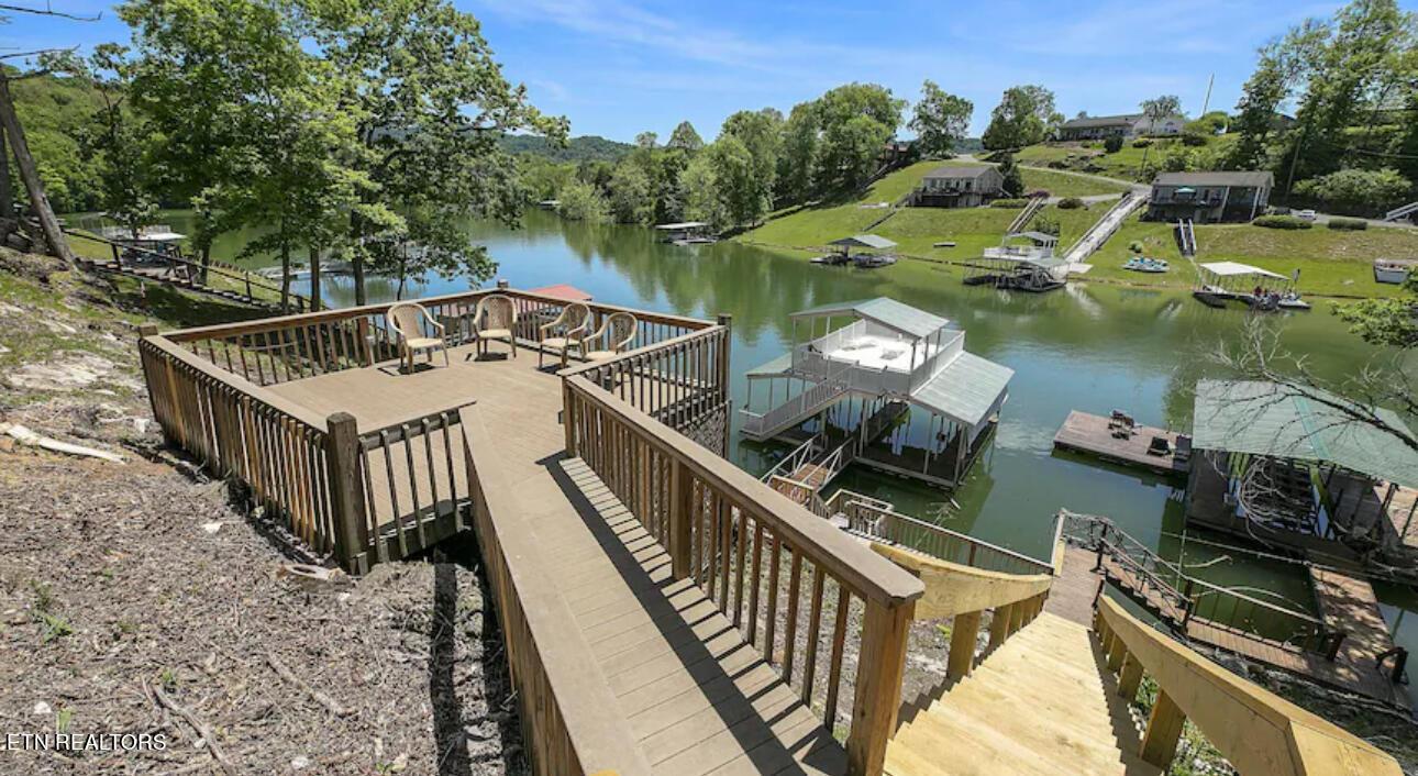 Norris Lake Real Estate - Image# 39