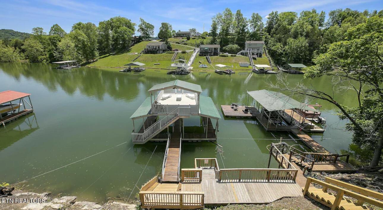 Norris Lake Real Estate - Image# 41