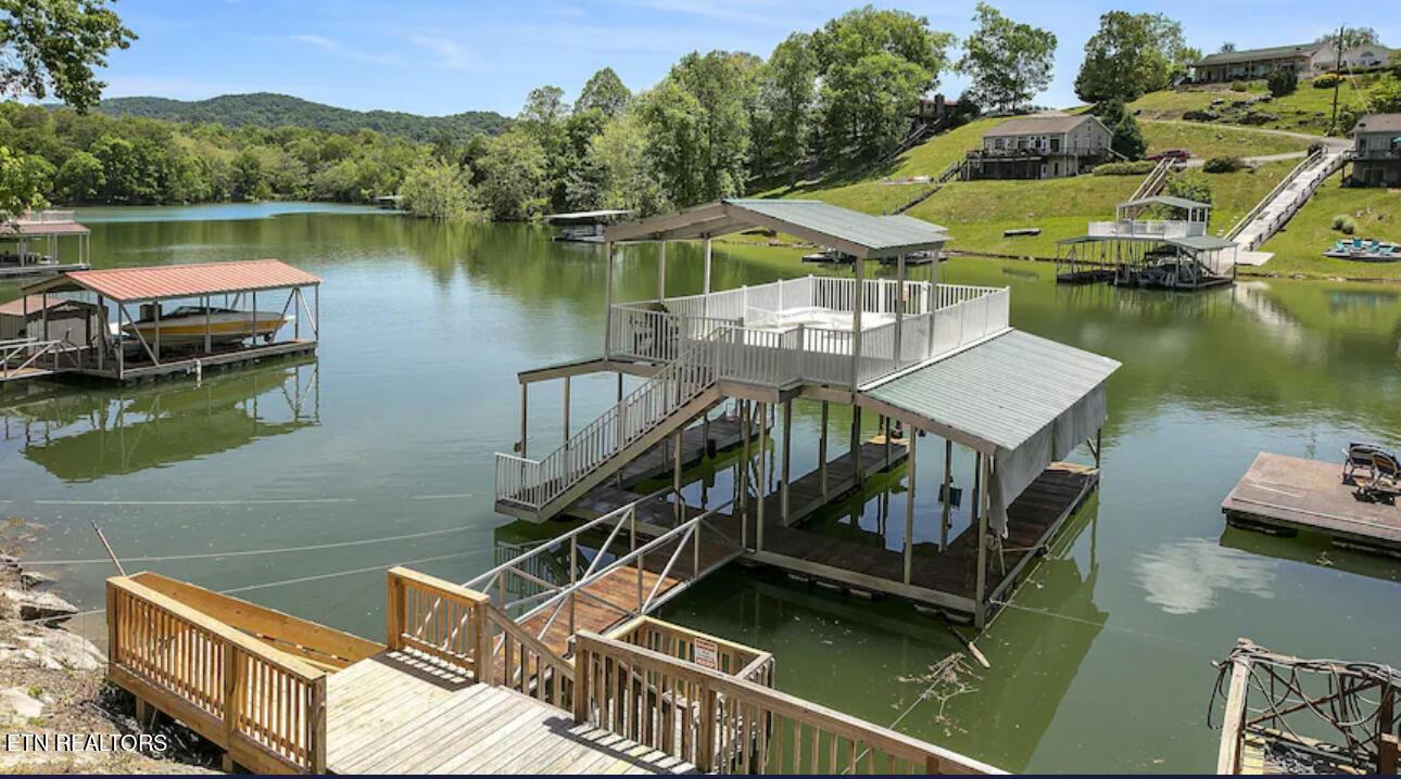 Norris Lake Real Estate - Image# 47