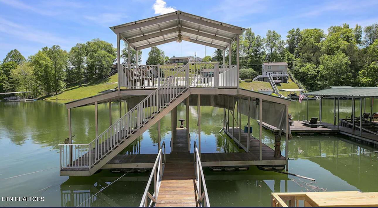 Norris Lake Real Estate - Image# 49